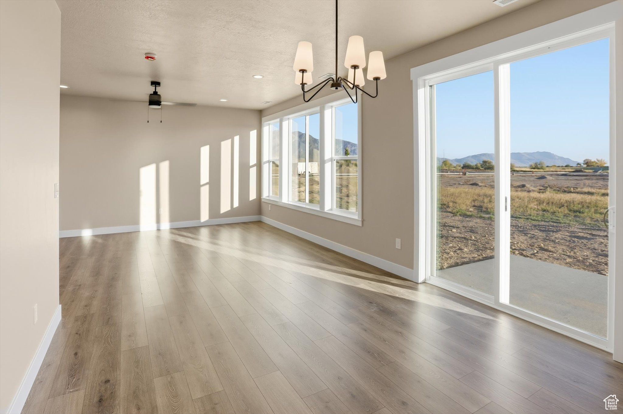 HARVEST ACRES - Residential