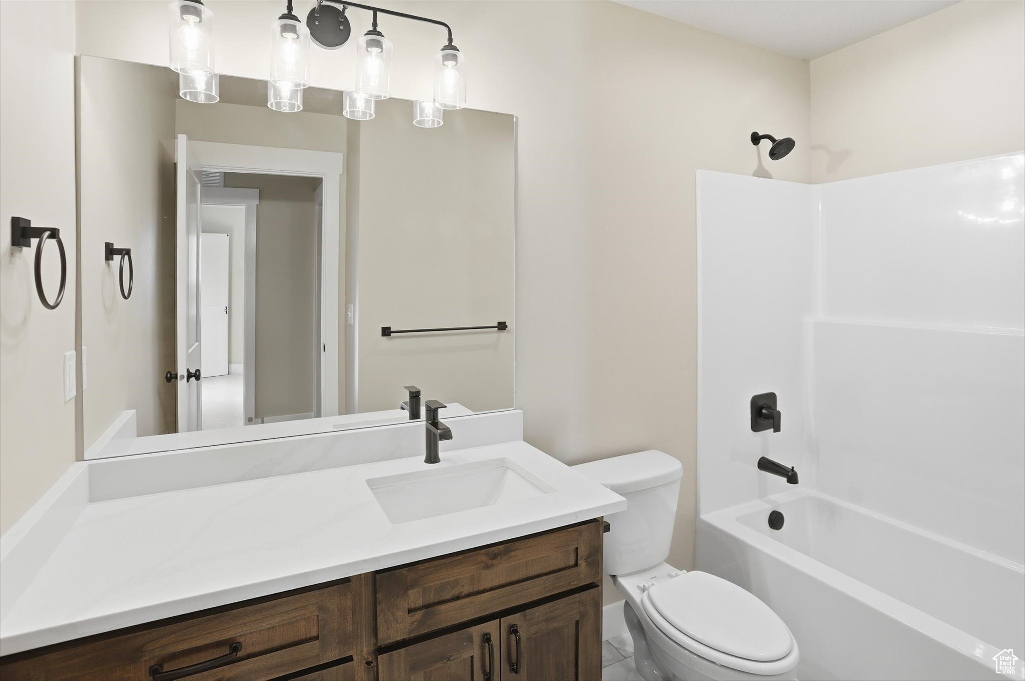 HARVEST ACRES - Residential