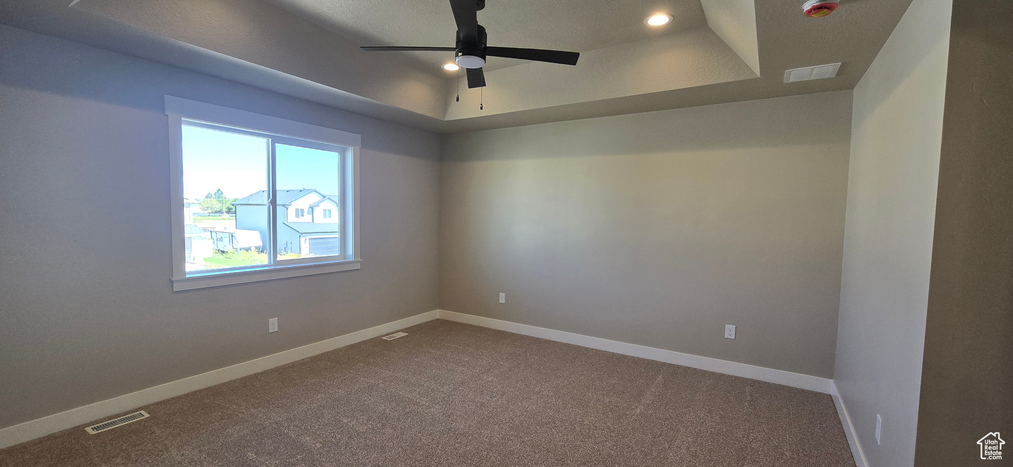 HARVEST ACRES - Residential