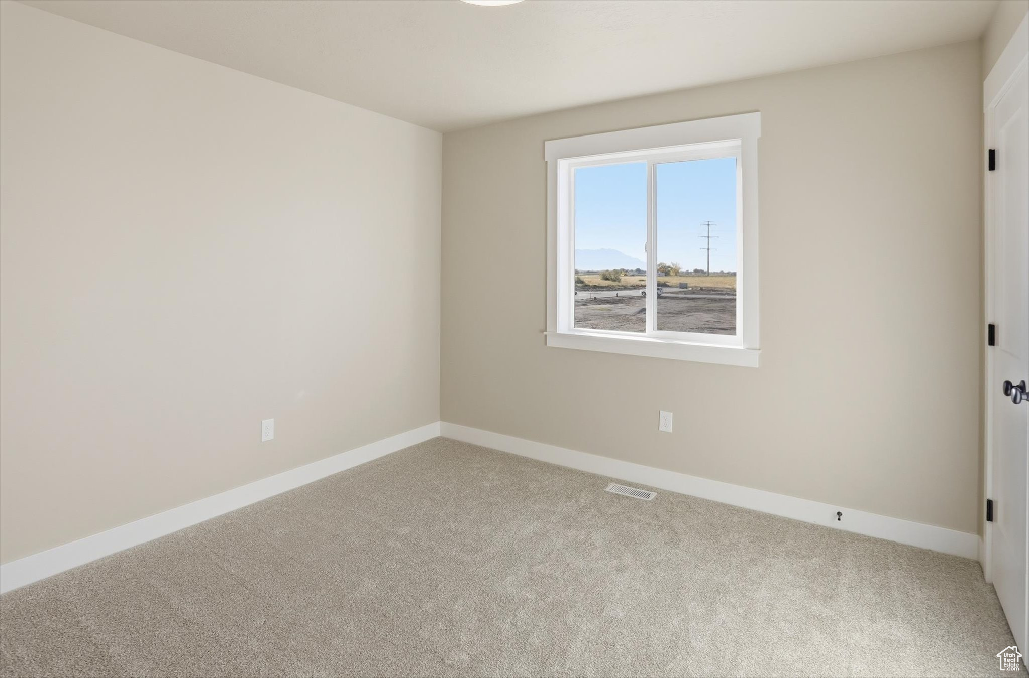 HARVEST ACRES - Residential