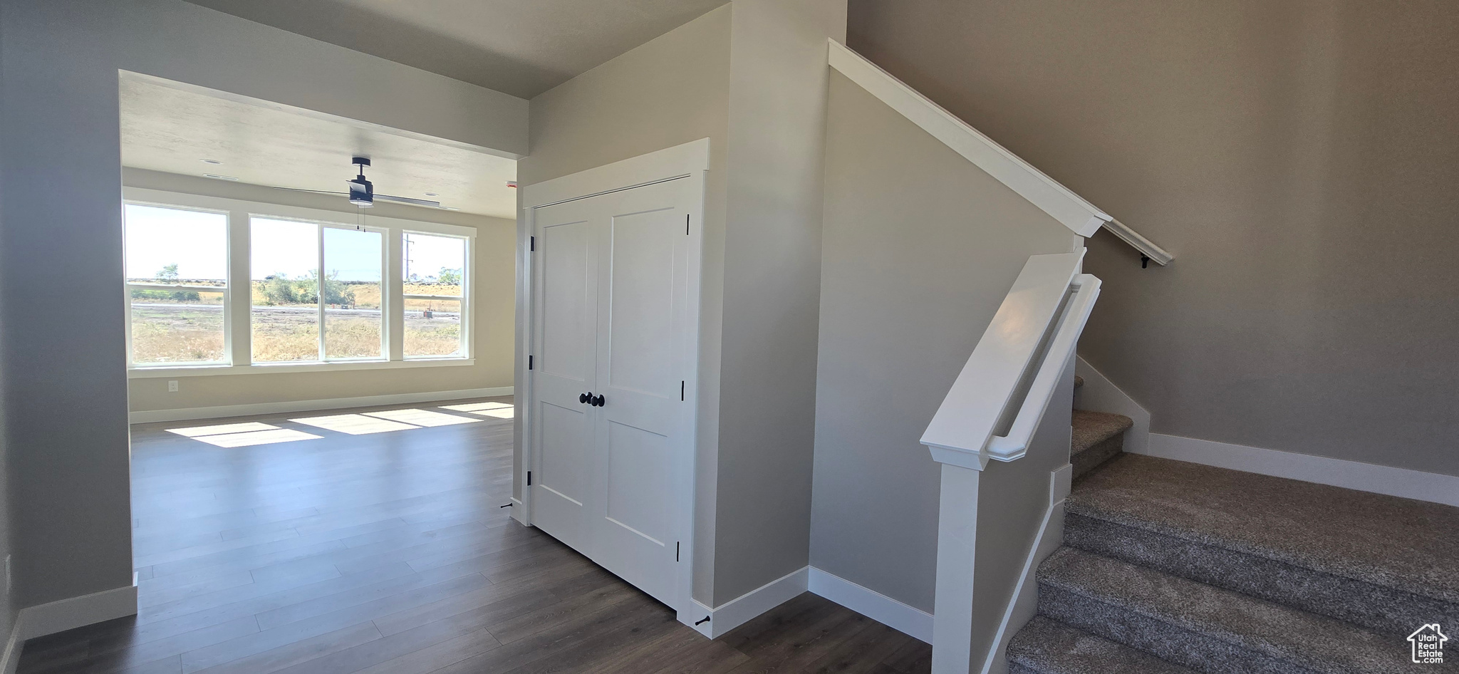 HARVEST ACRES - Residential