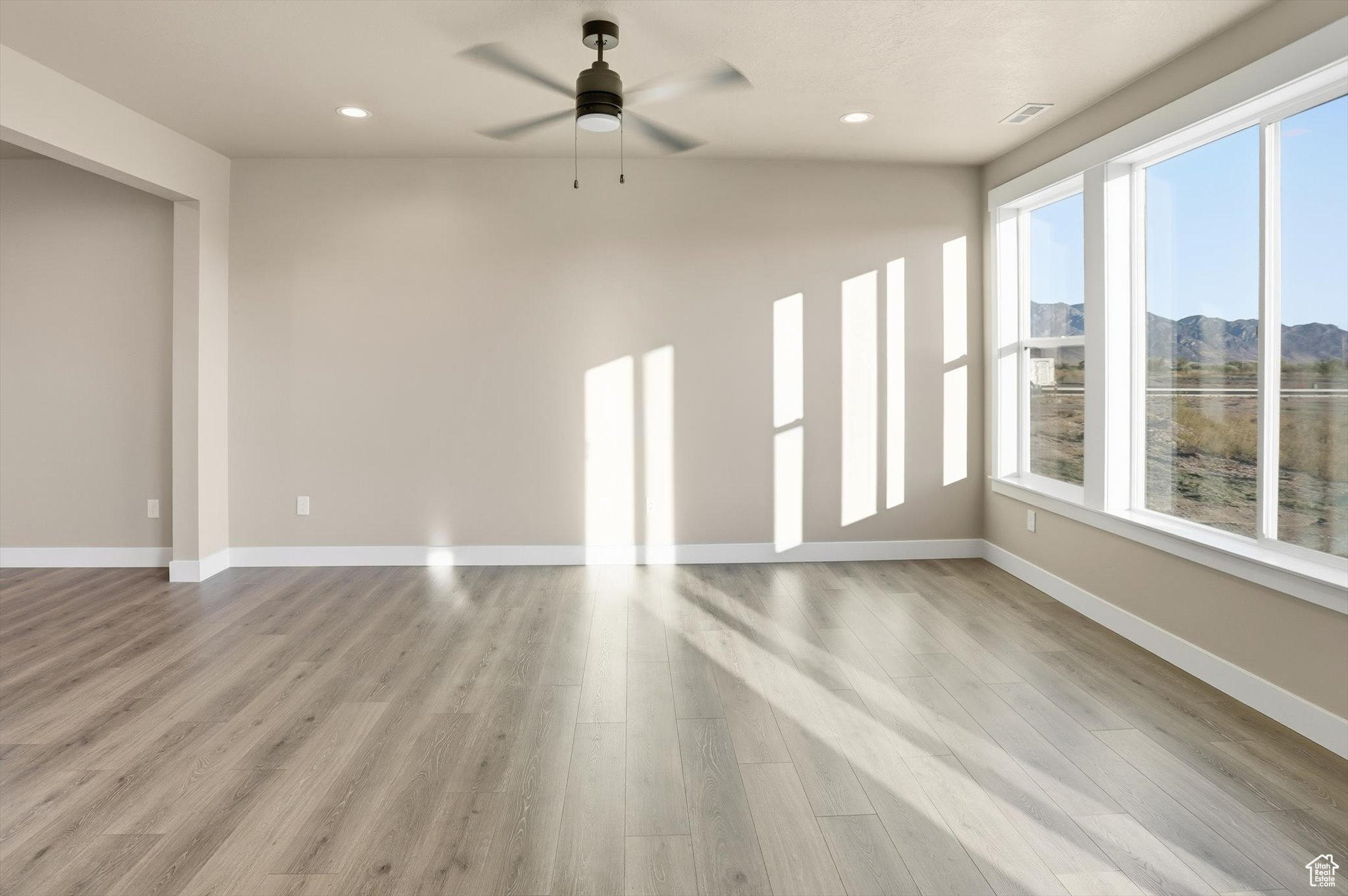 HARVEST ACRES - Residential