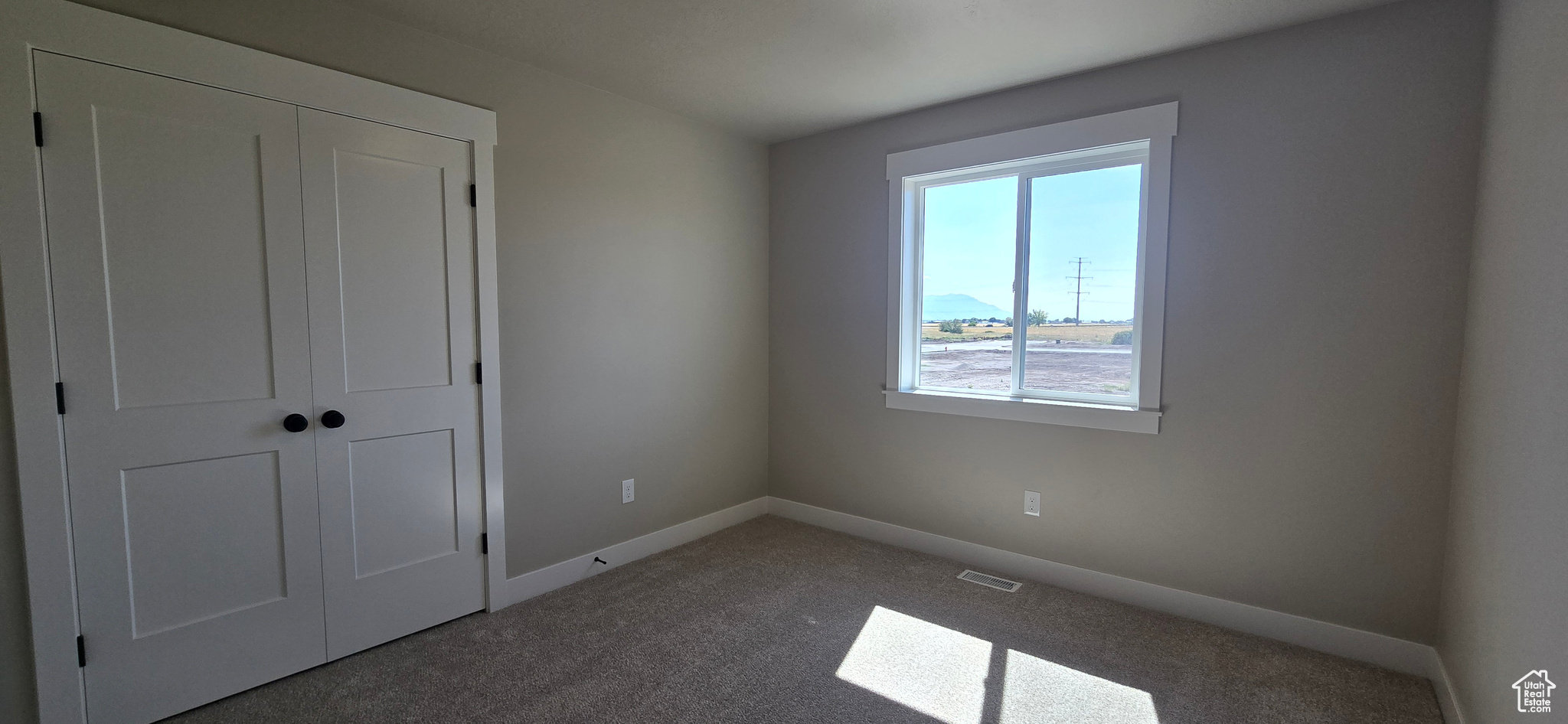 HARVEST ACRES - Residential