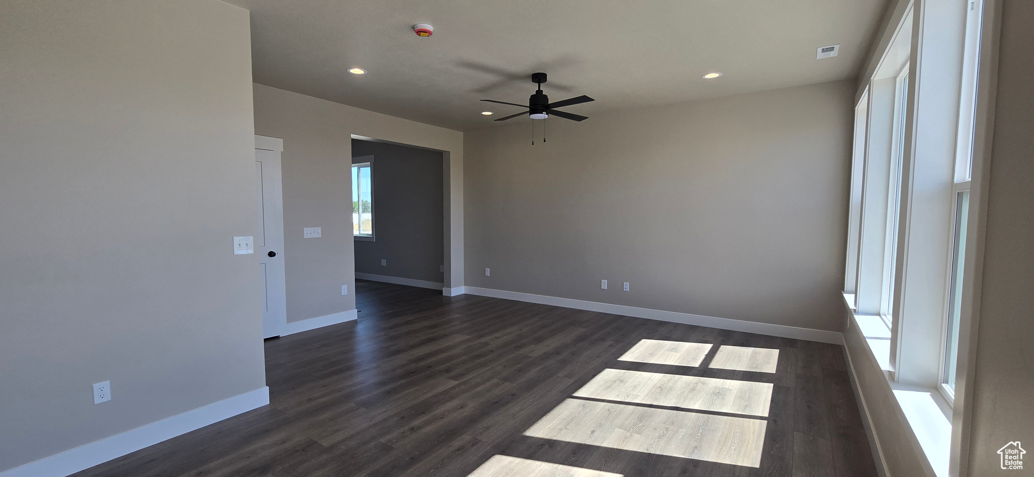 HARVEST ACRES - Residential