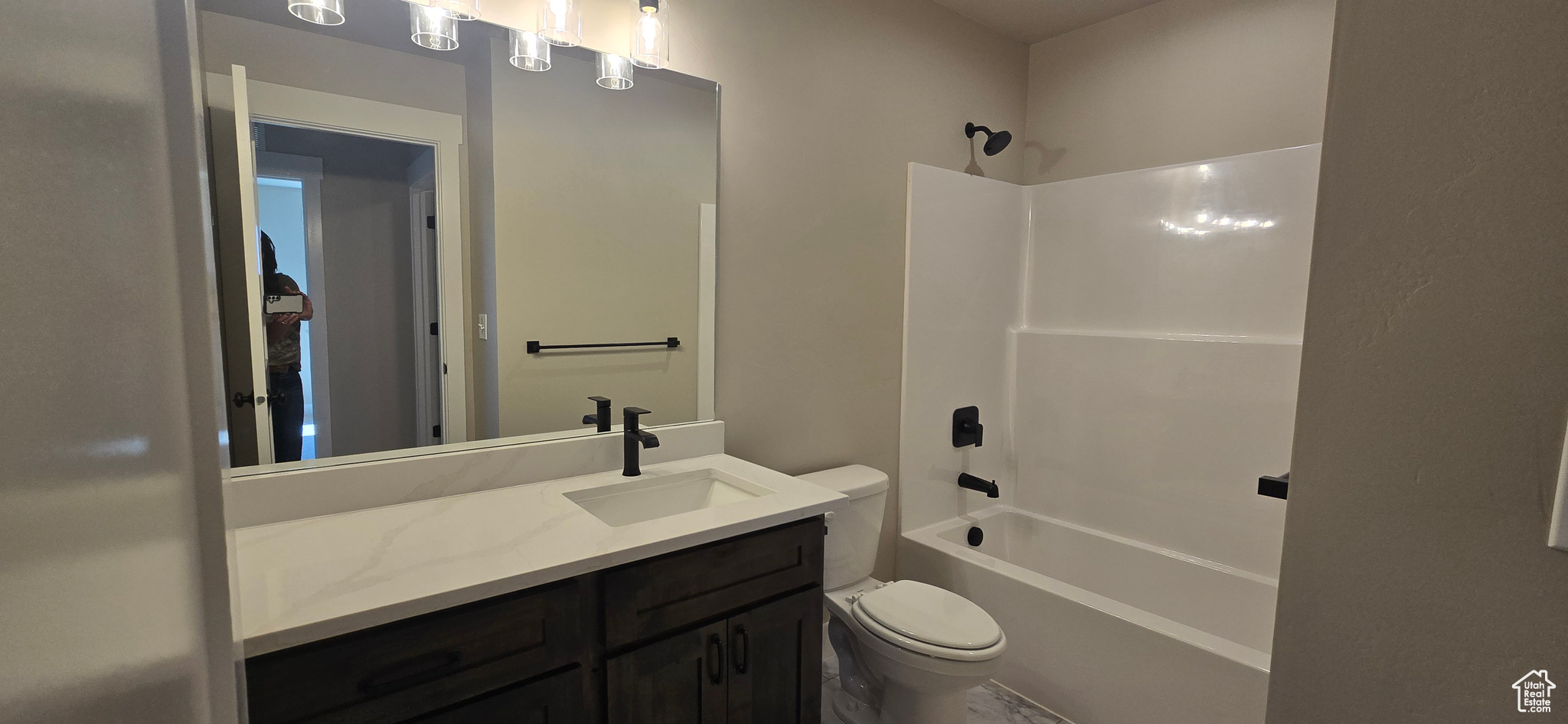 HARVEST ACRES - Residential