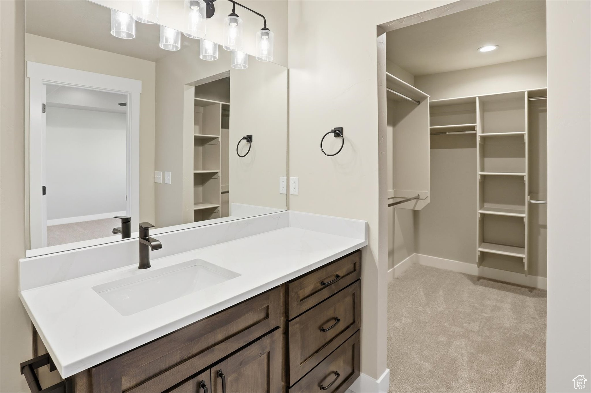 HARVEST ACRES - Residential