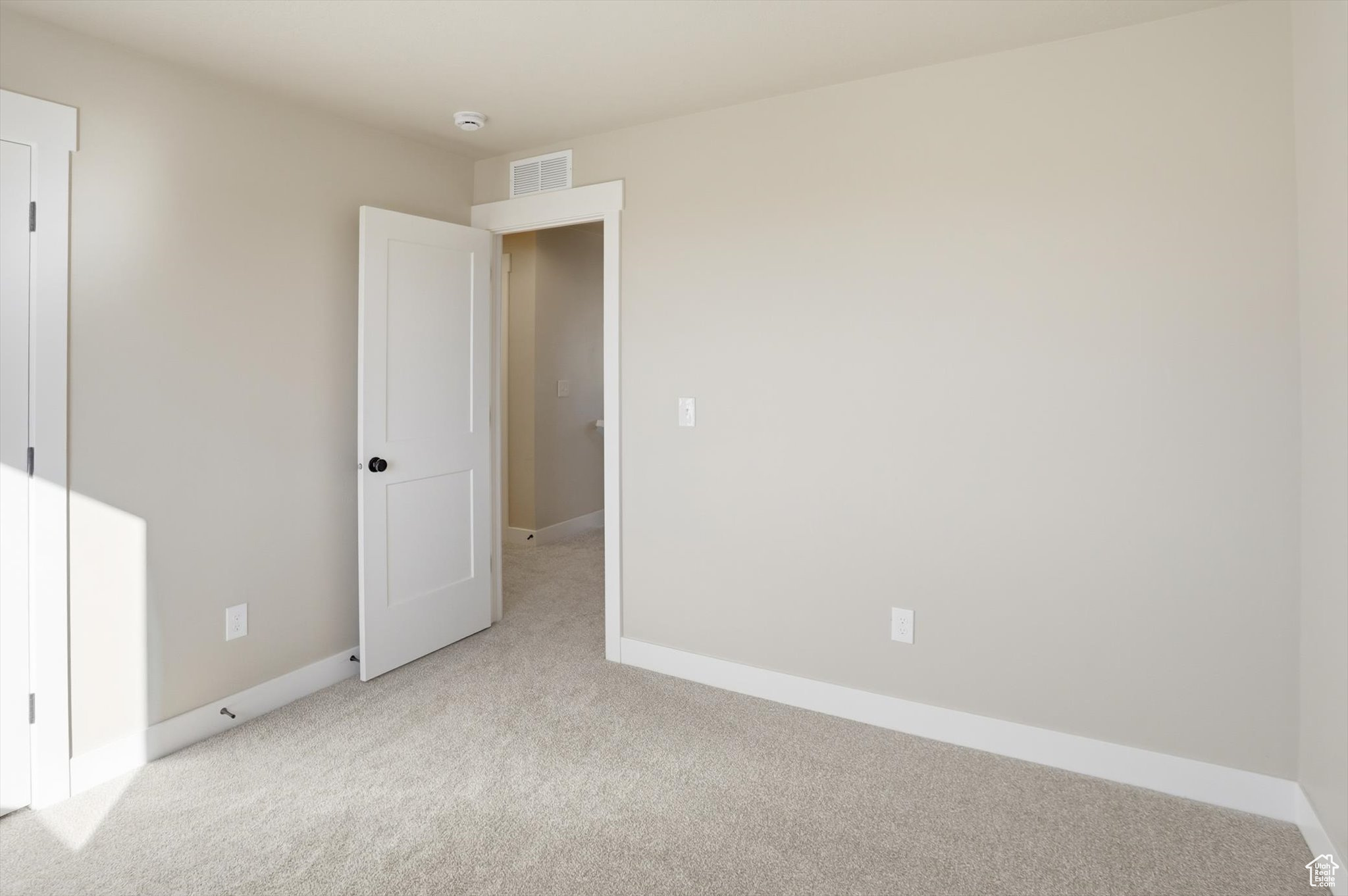 HARVEST ACRES - Residential