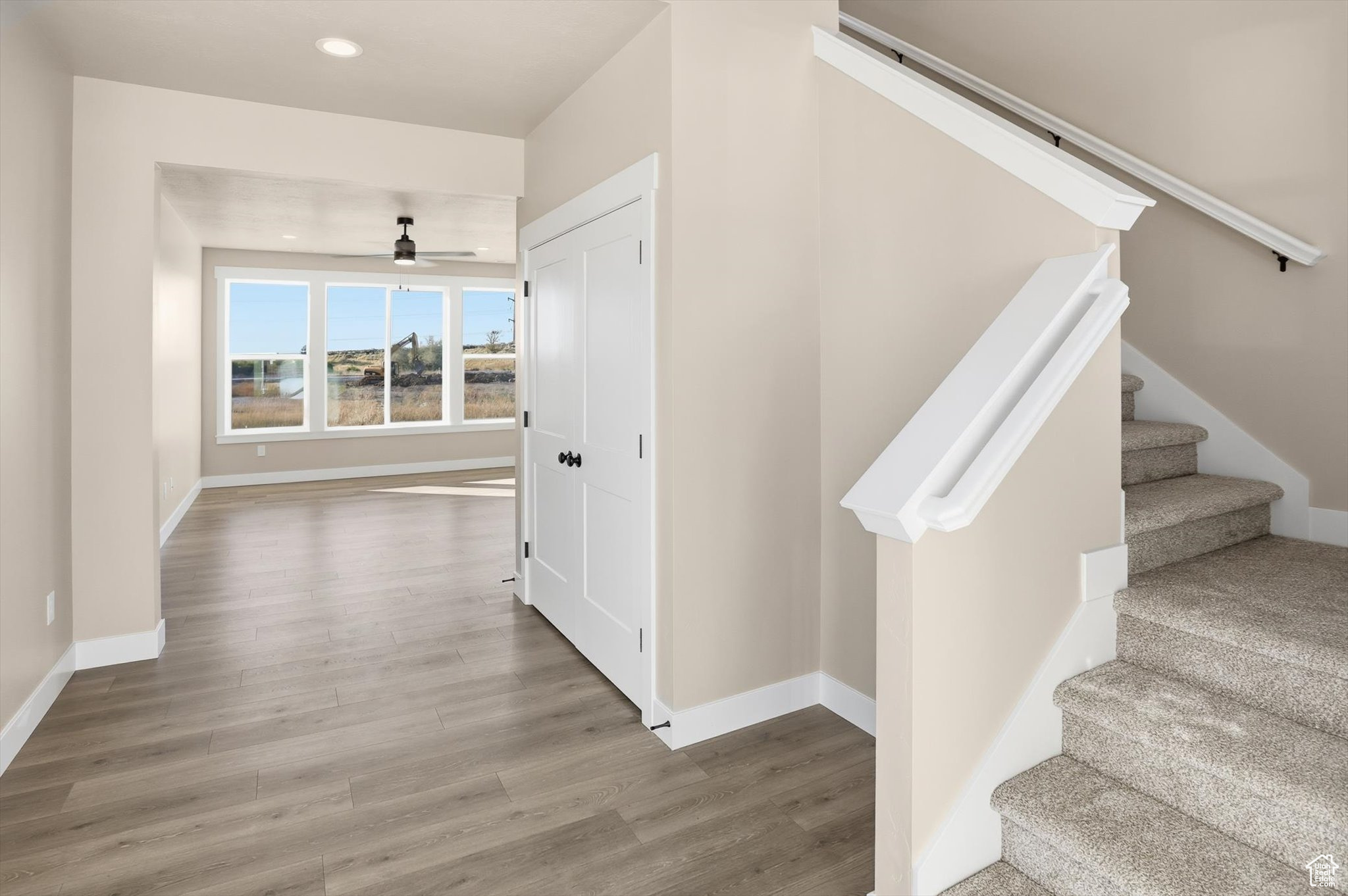 HARVEST ACRES - Residential