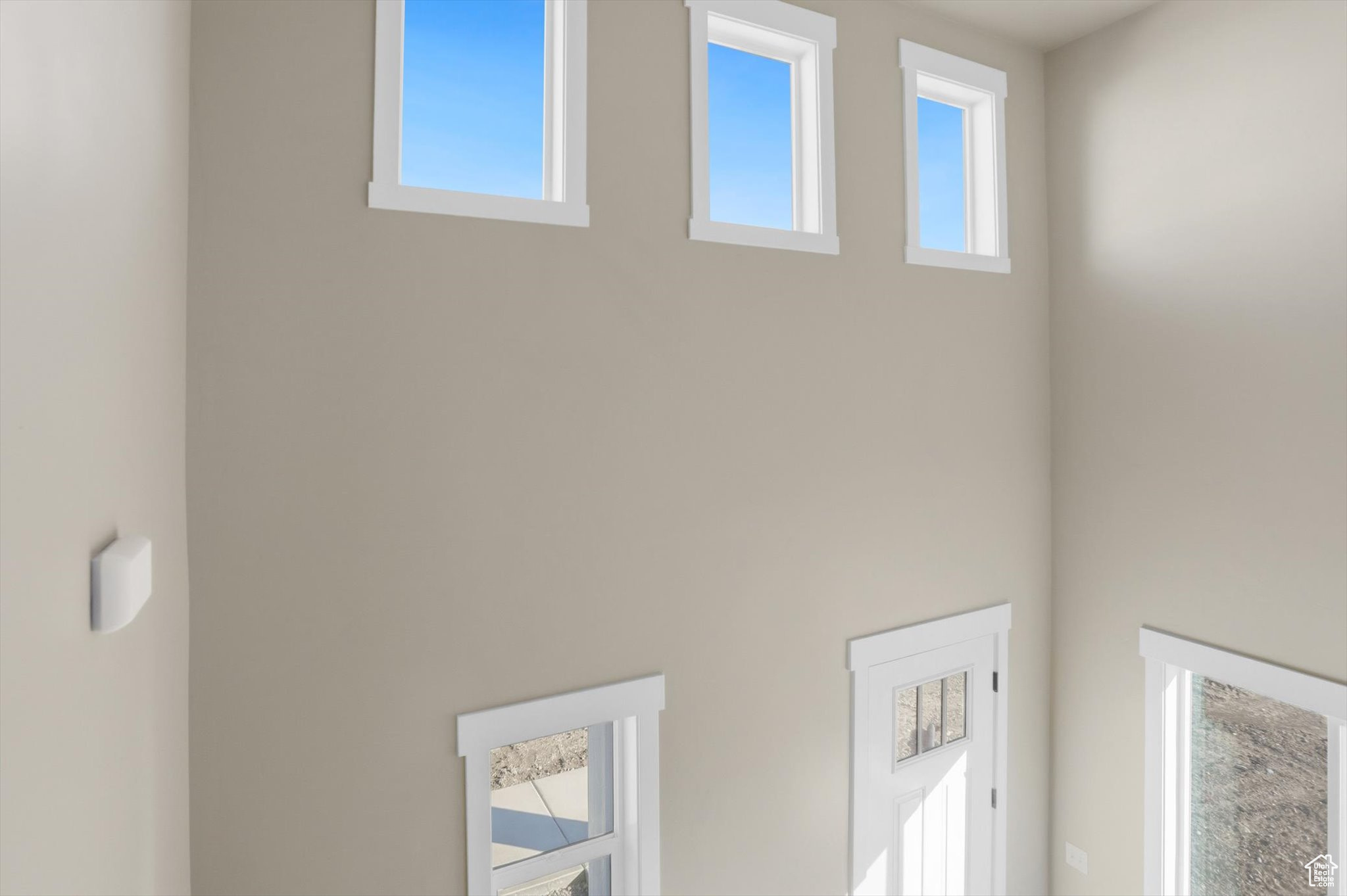 HARVEST ACRES - Residential