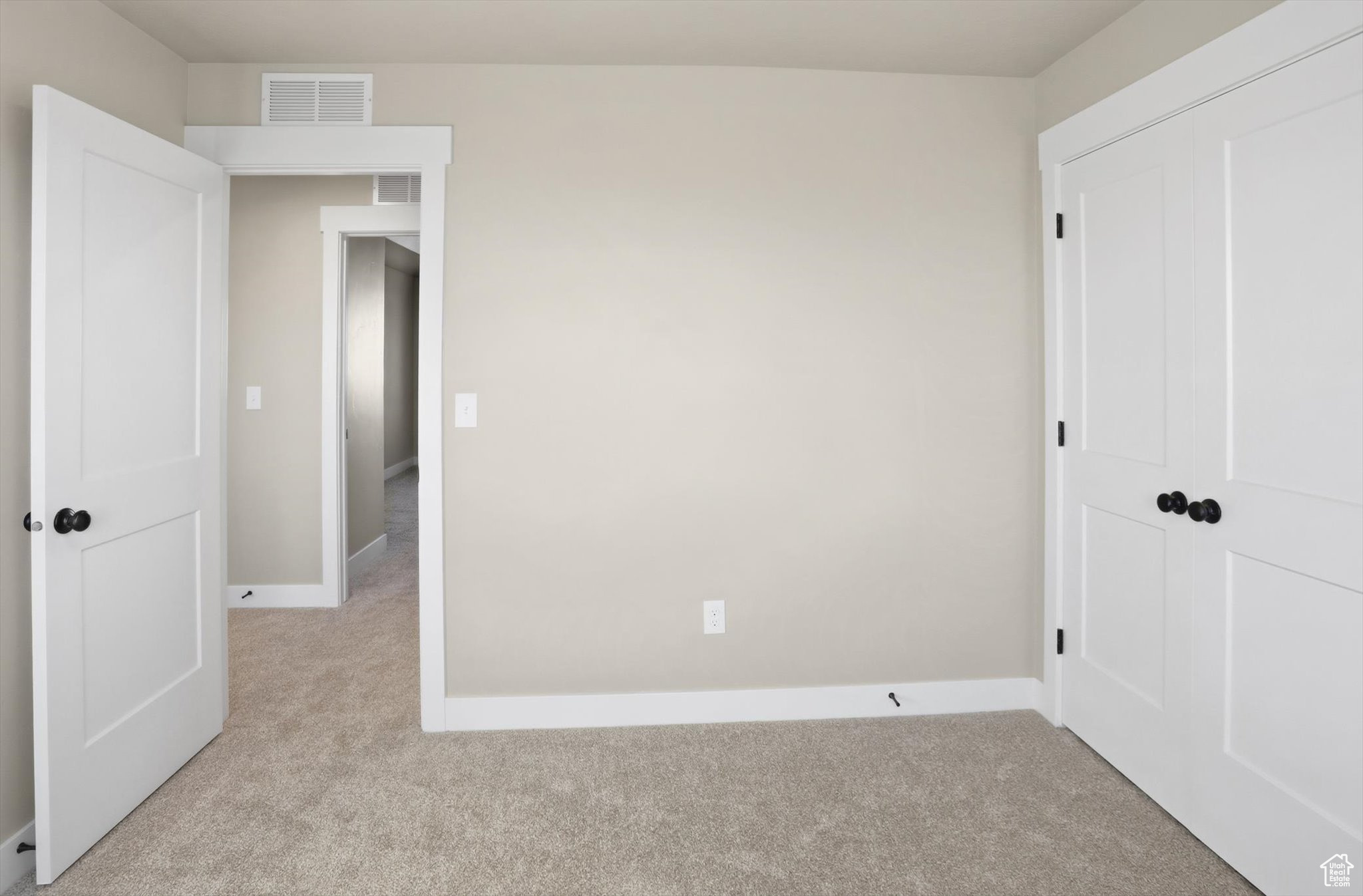 HARVEST ACRES - Residential