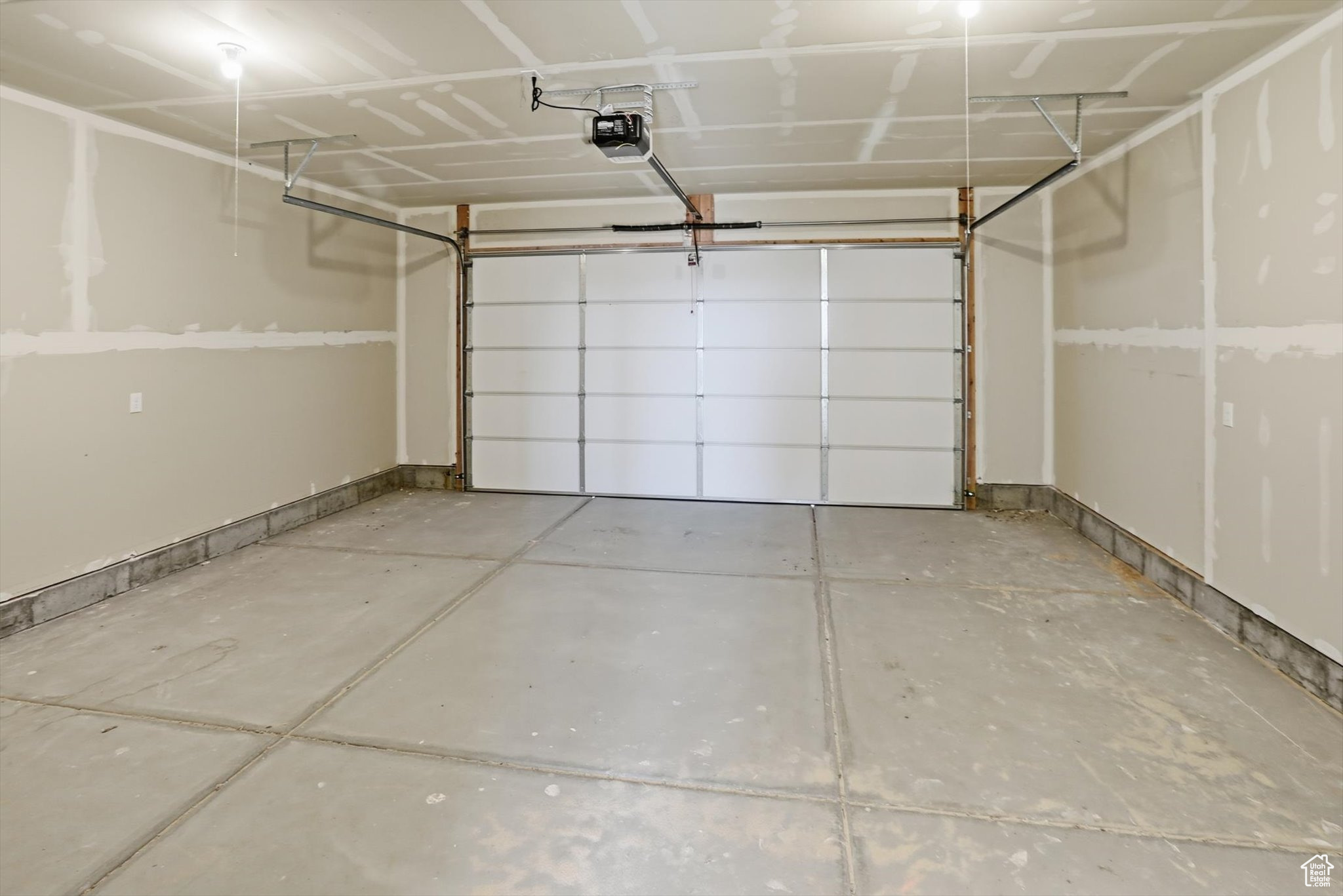 HARVEST ACRES - Residential