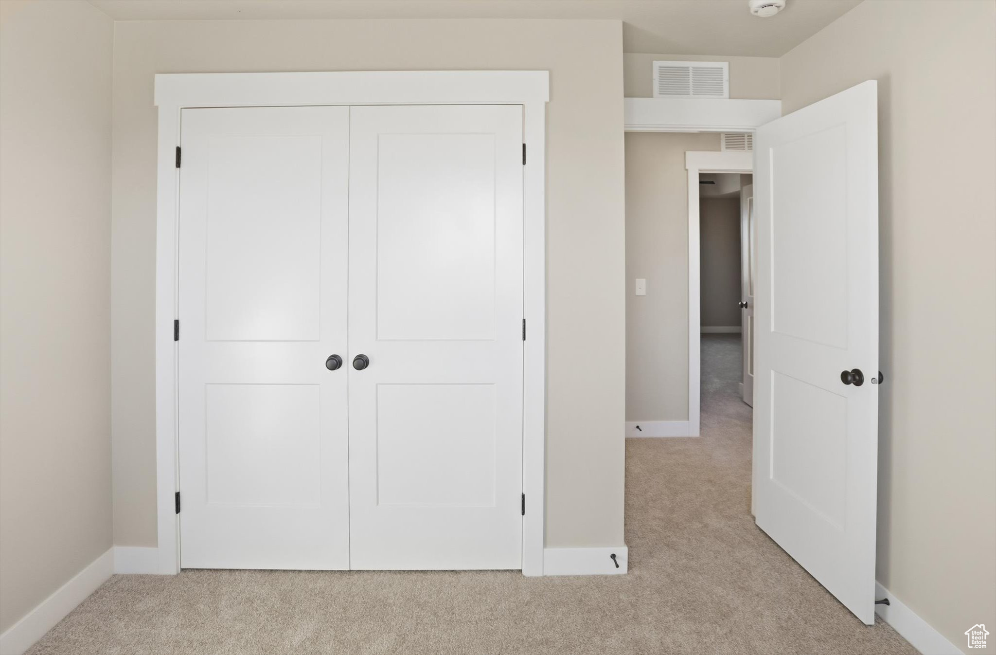 HARVEST ACRES - Residential