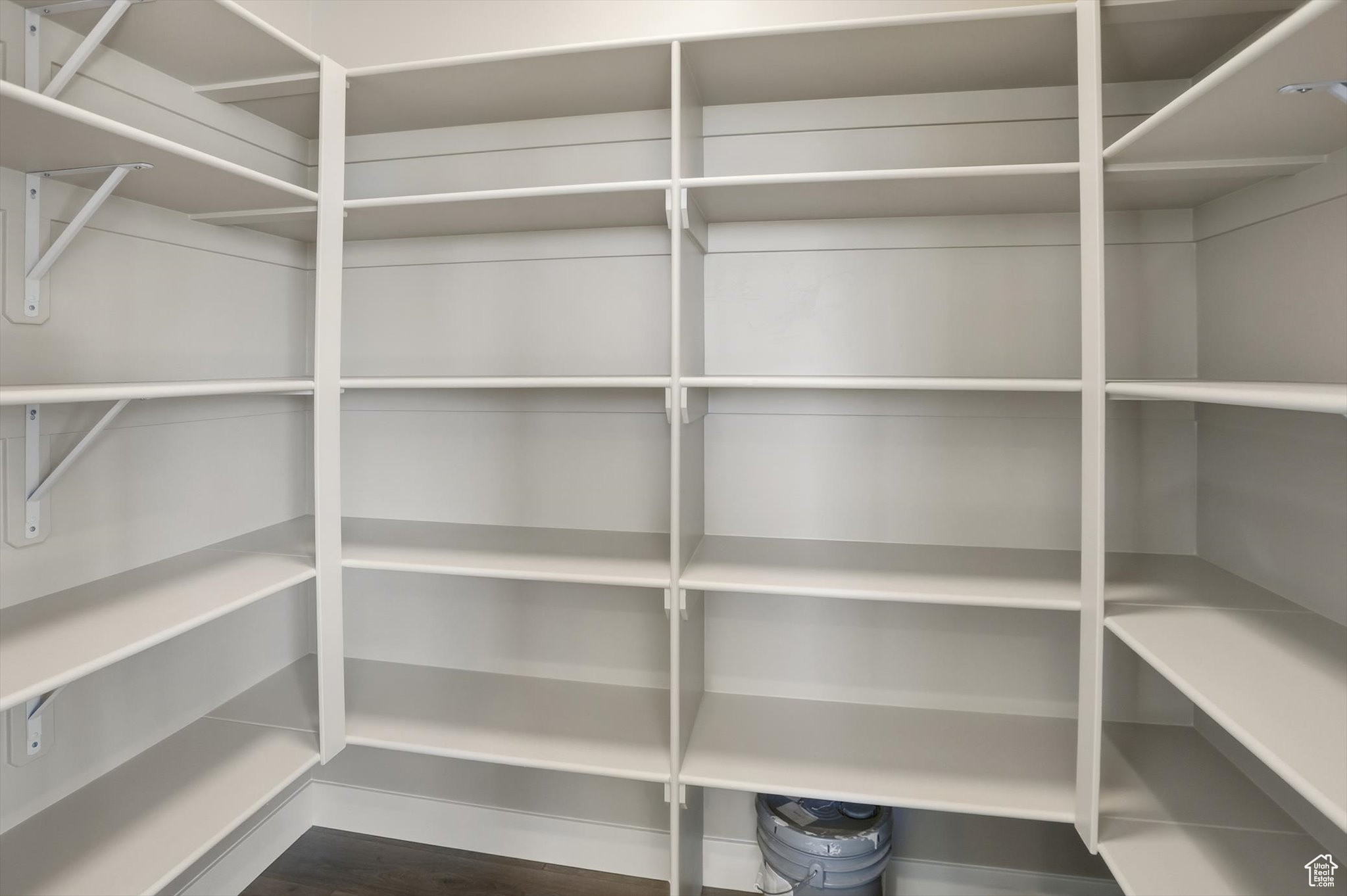 HARVEST ACRES - Residential