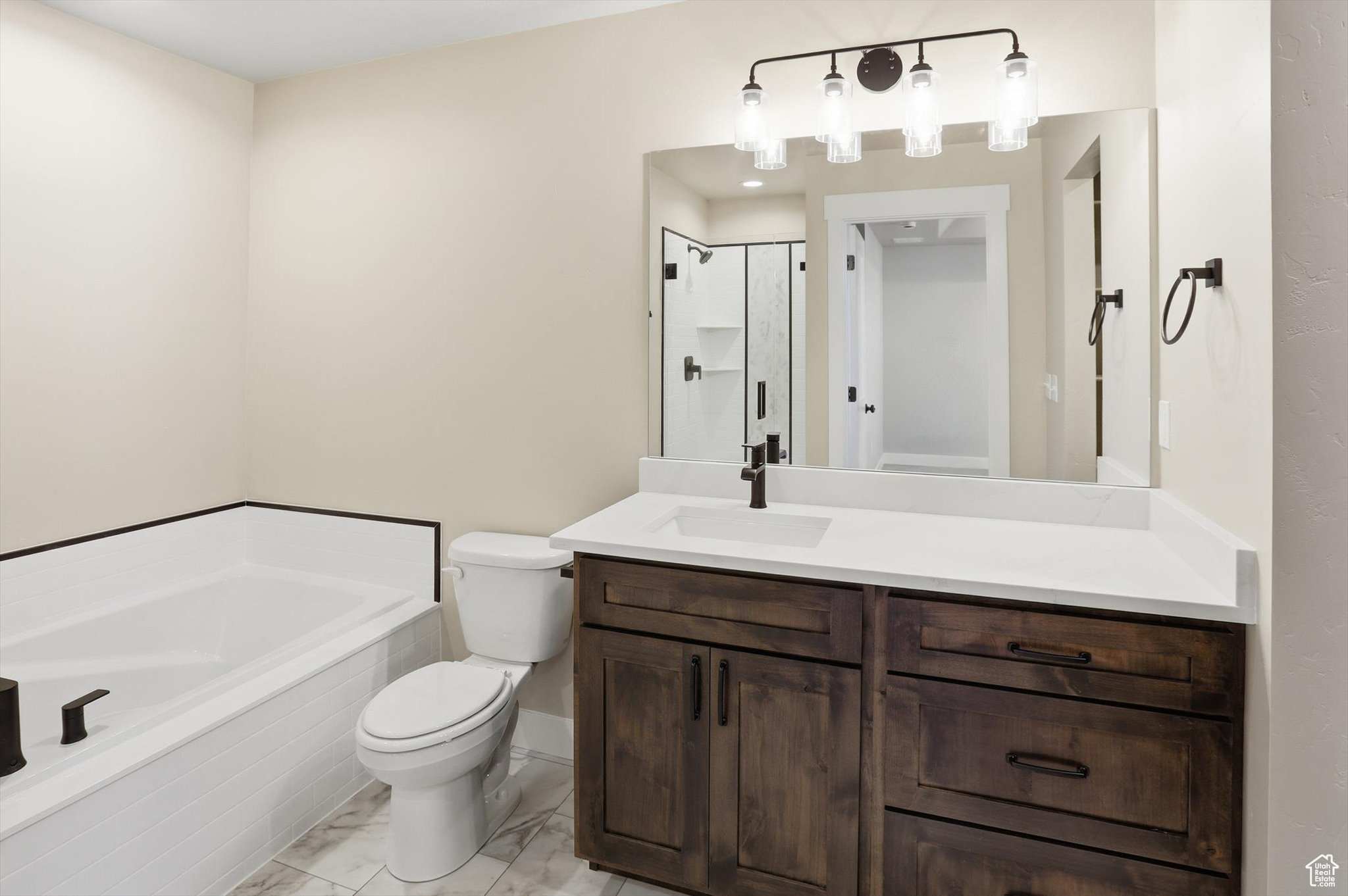 HARVEST ACRES - Residential