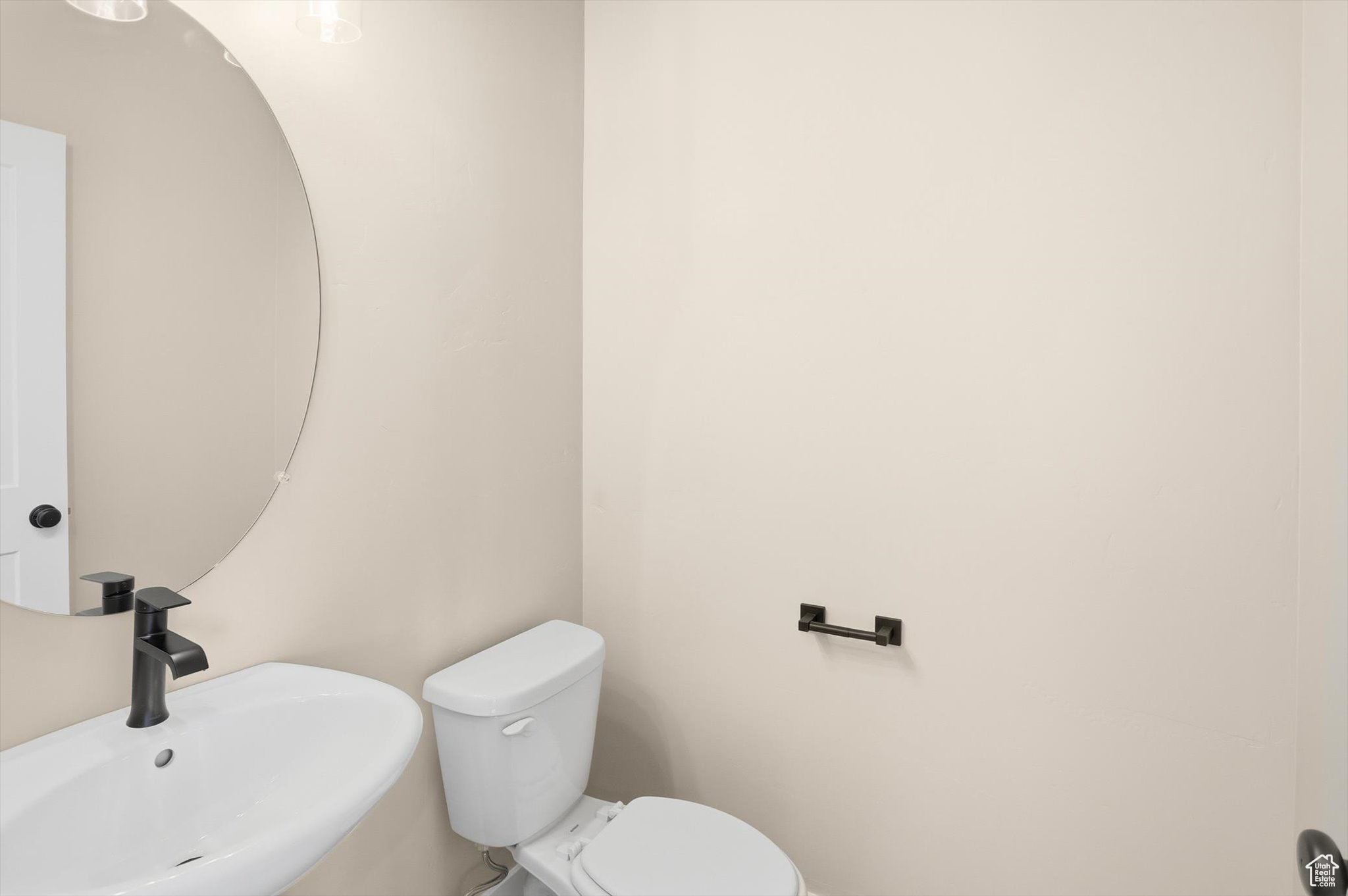 HARVEST ACRES - Residential