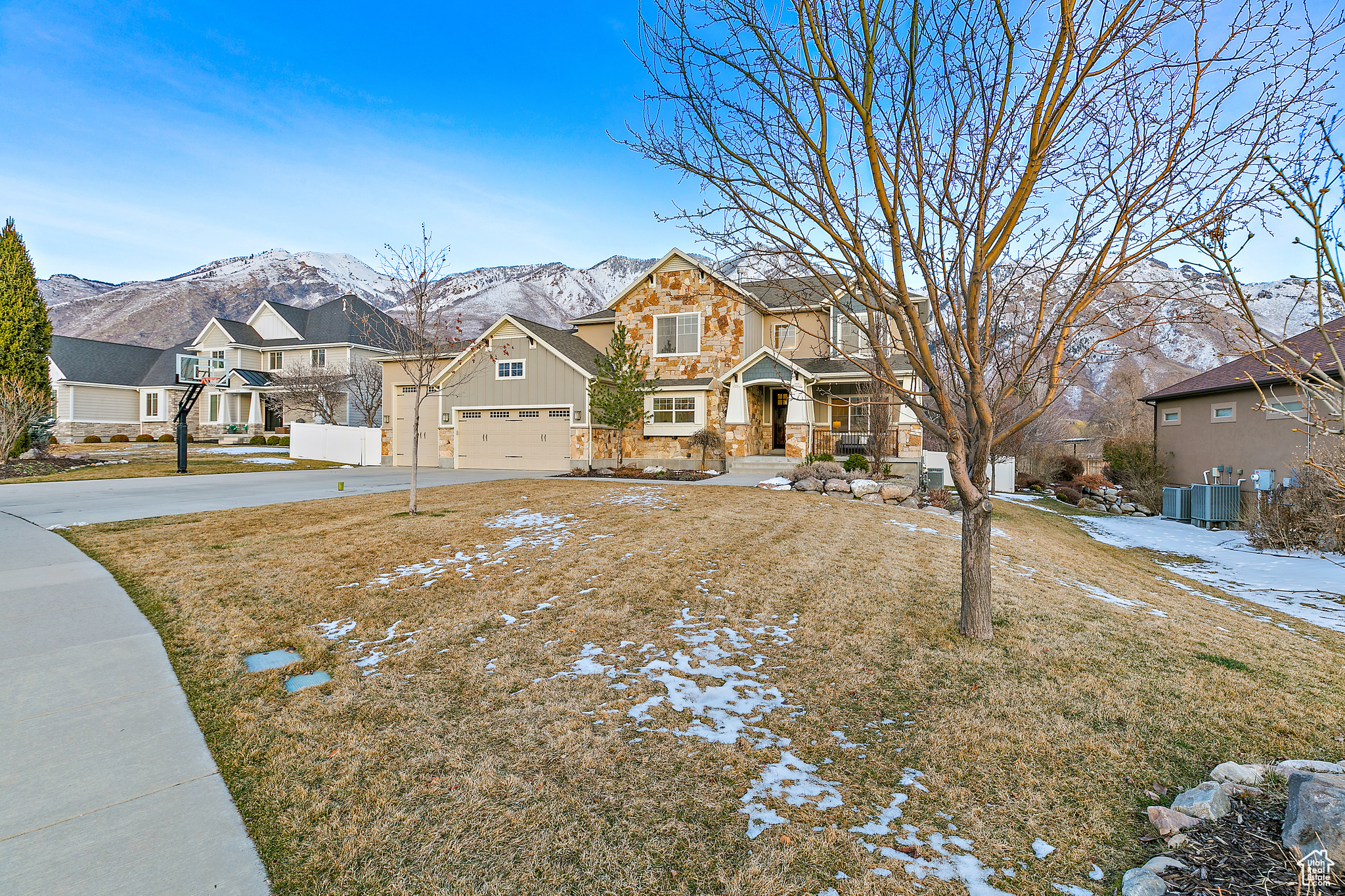 626 N Wilderness Dr, Alpine, Utah image 3