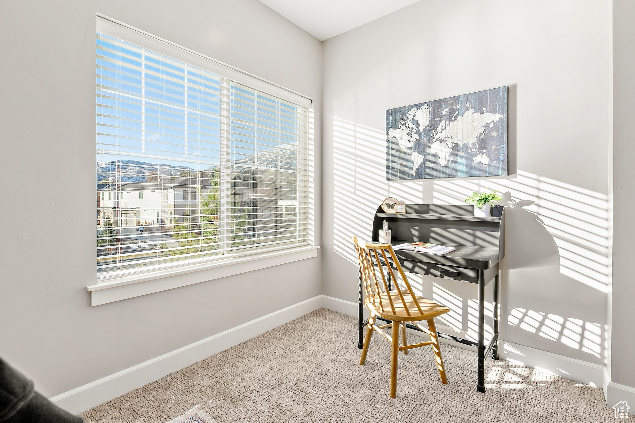 626 N Wilderness Dr, Alpine, Utah image 36