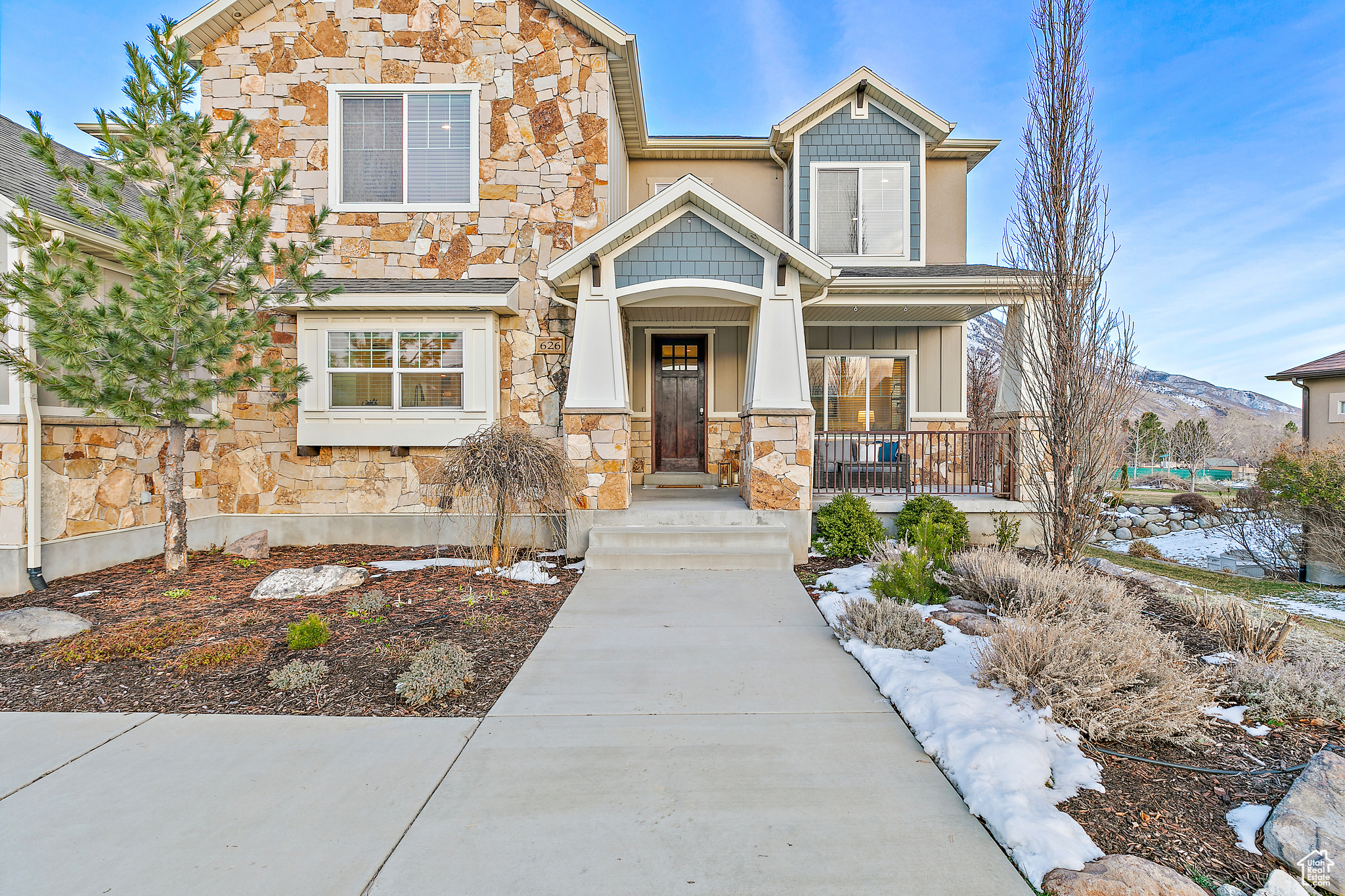 626 N Wilderness Dr, Alpine, Utah image 4