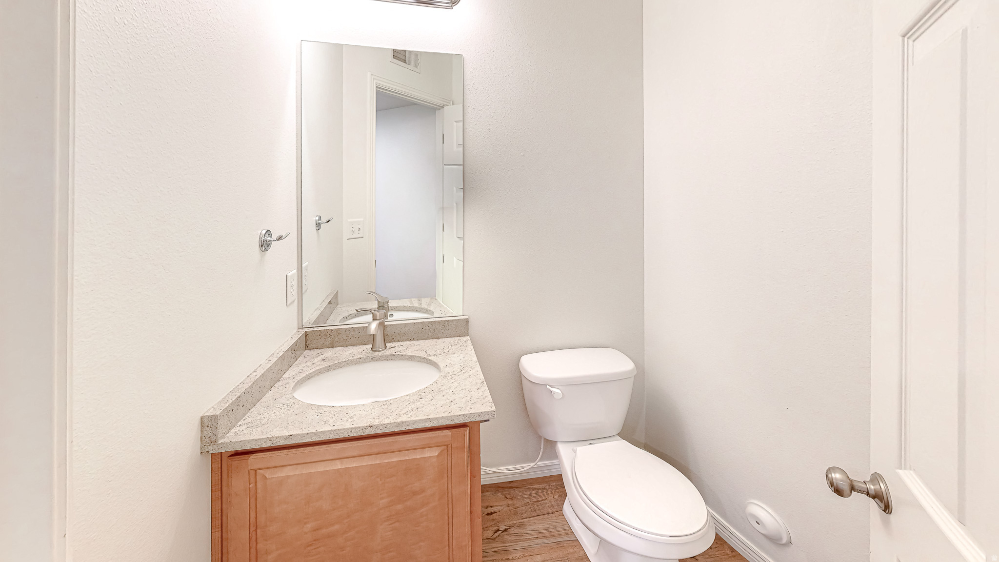 WHISPERING WILLOW - Residential