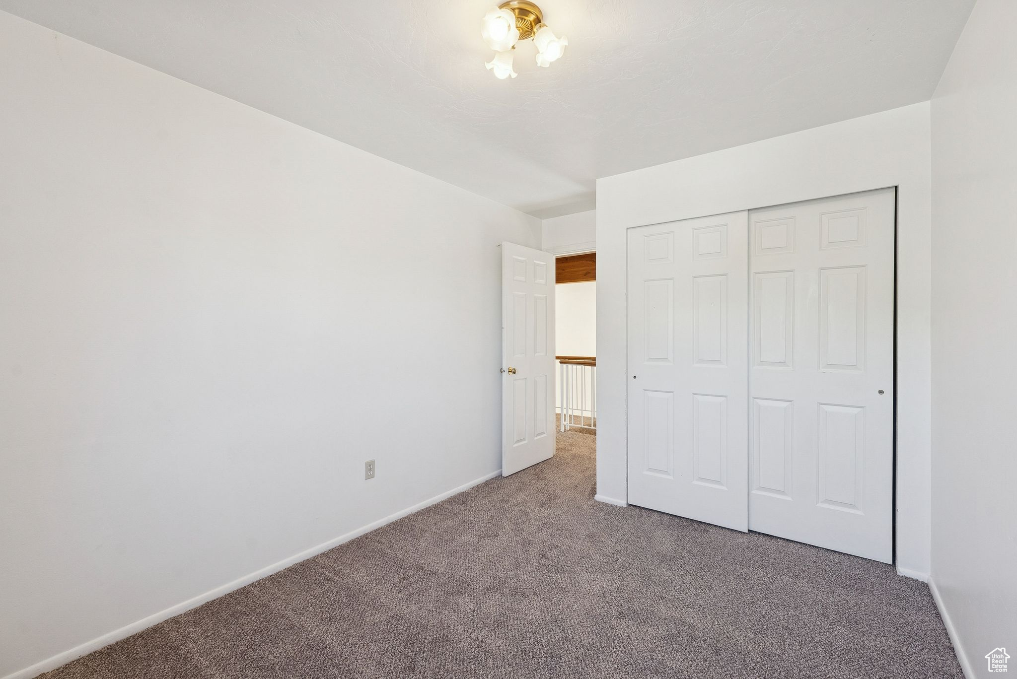 MILLS HEIGHTS - Residential