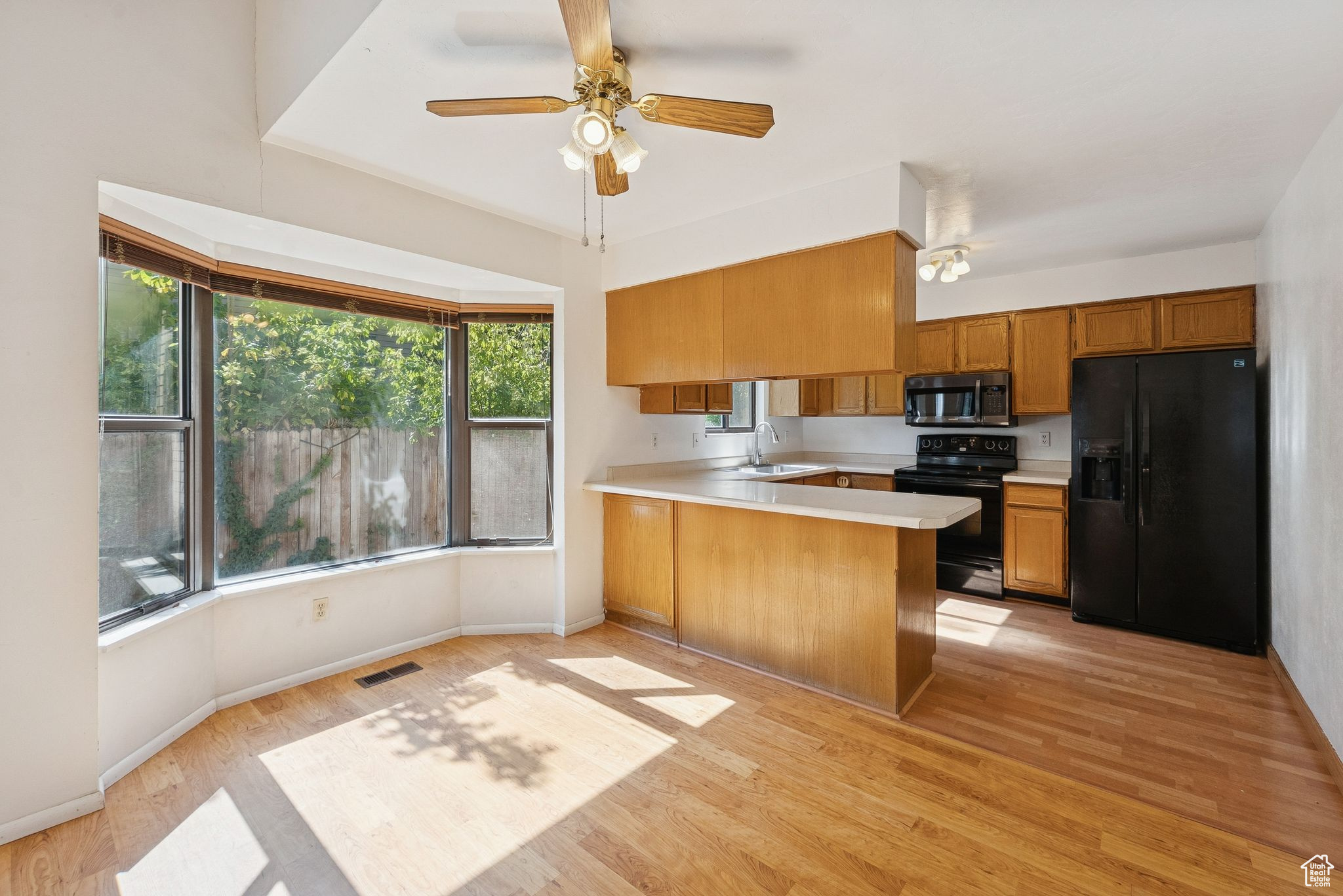 MILLS HEIGHTS - Residential
