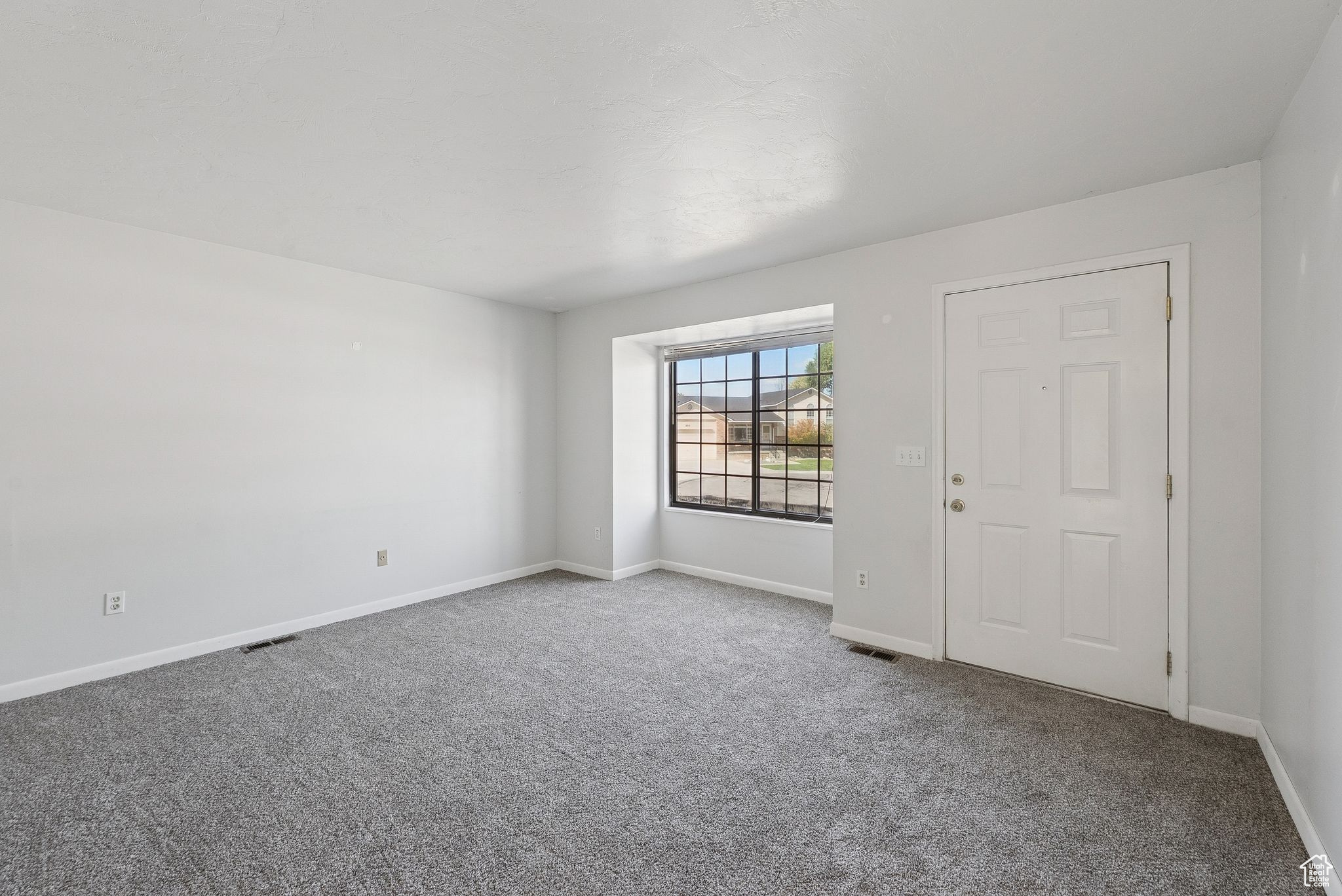 MILLS HEIGHTS - Residential