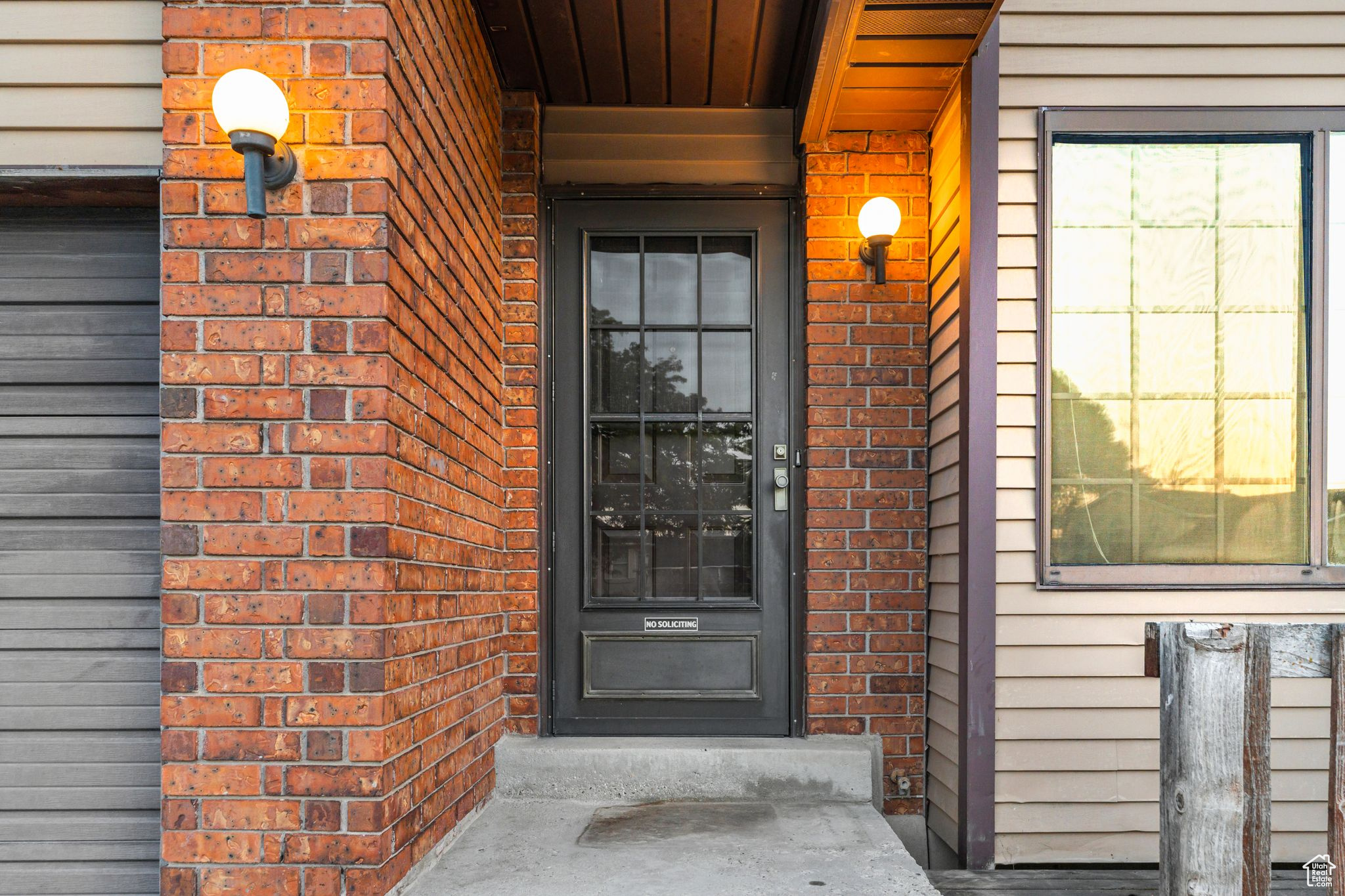 MILLS HEIGHTS - Residential