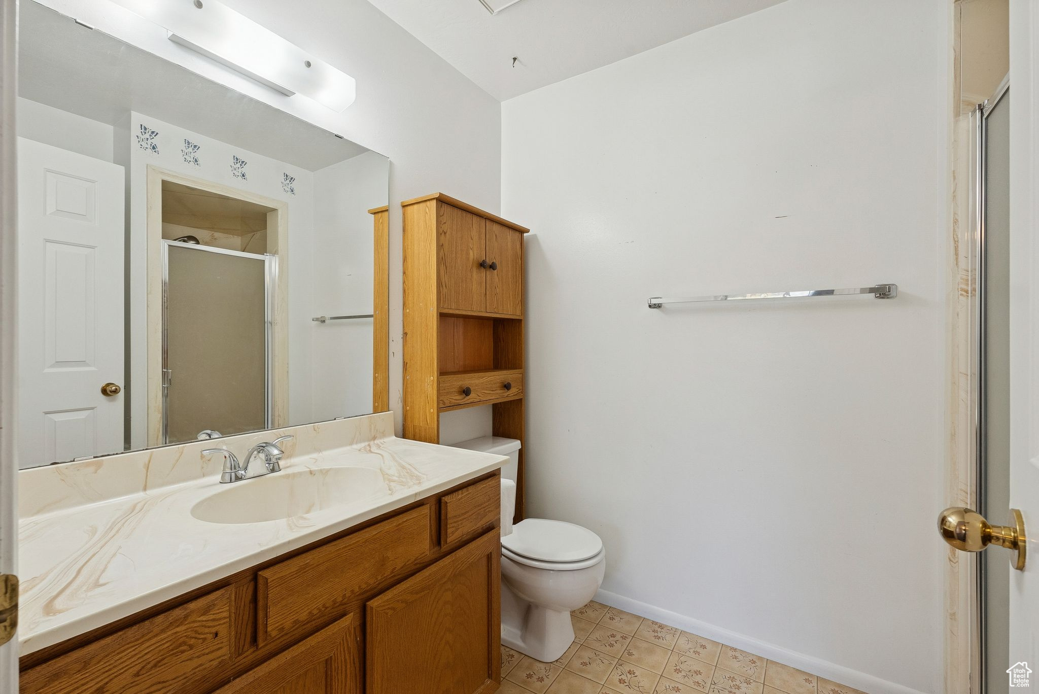 MILLS HEIGHTS - Residential