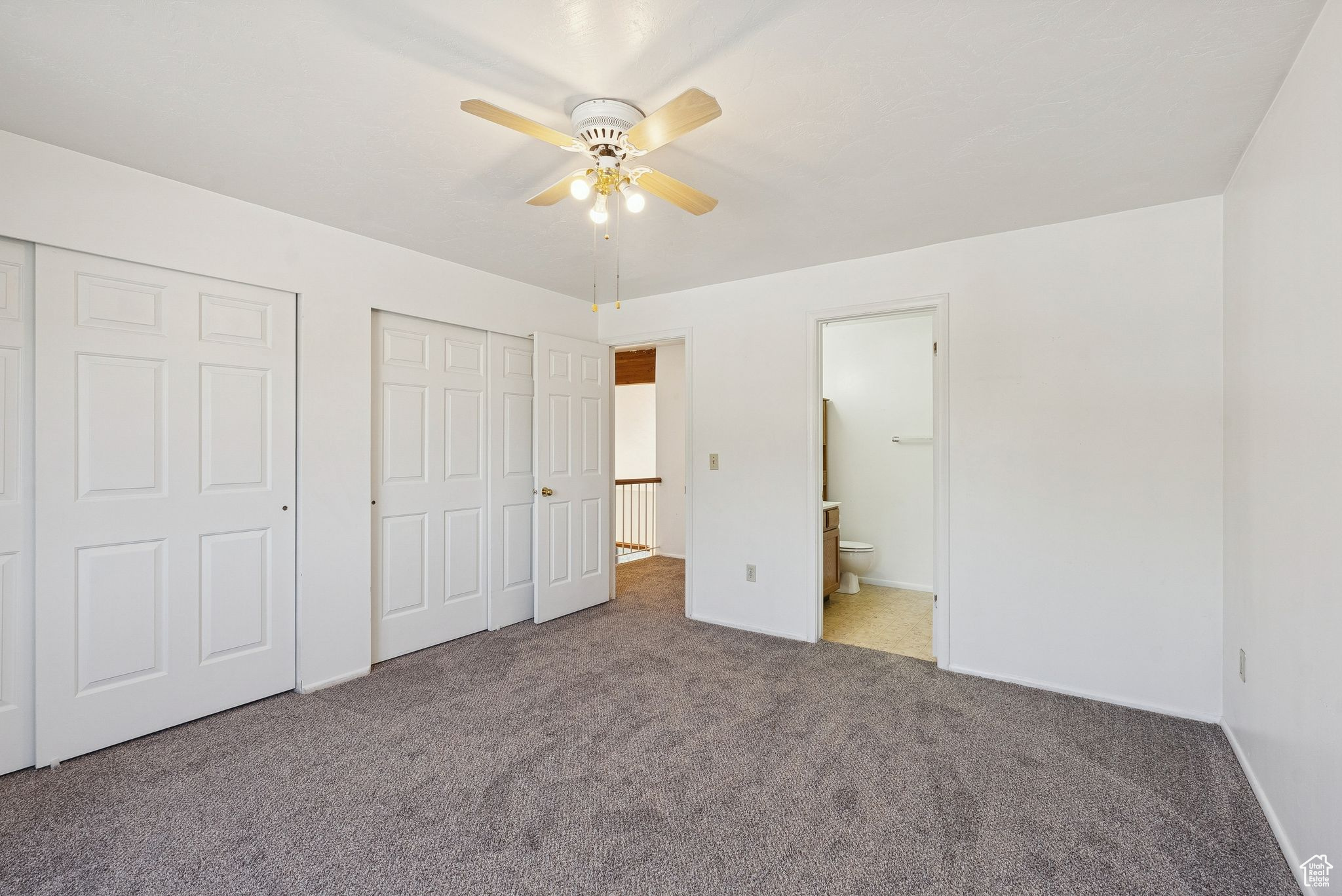 MILLS HEIGHTS - Residential