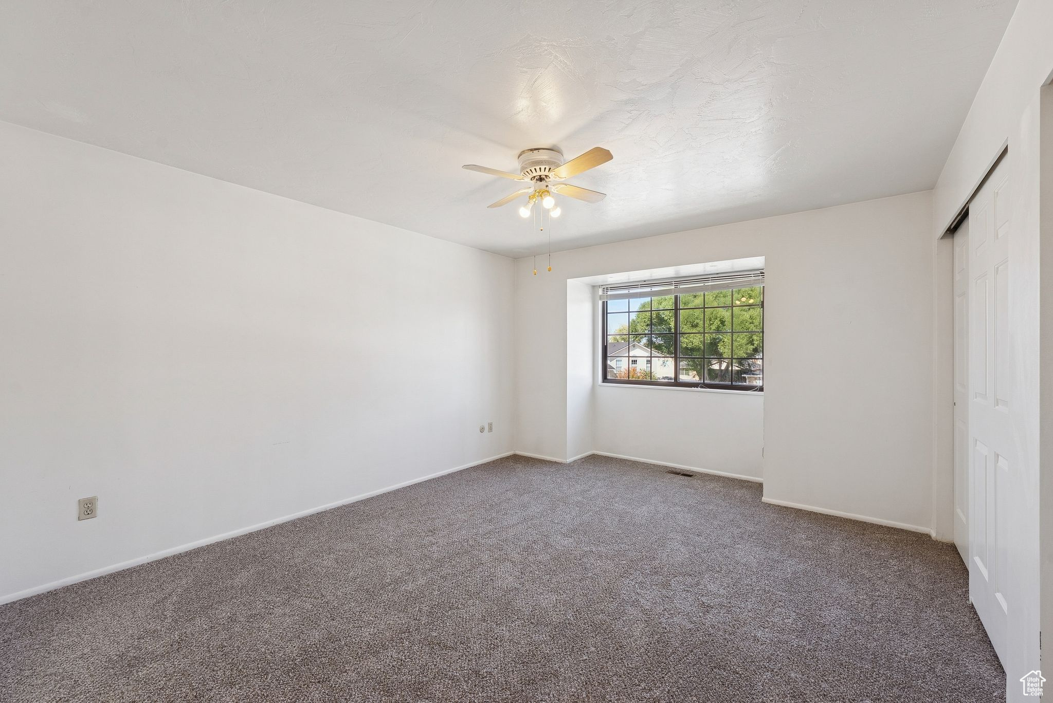 MILLS HEIGHTS - Residential