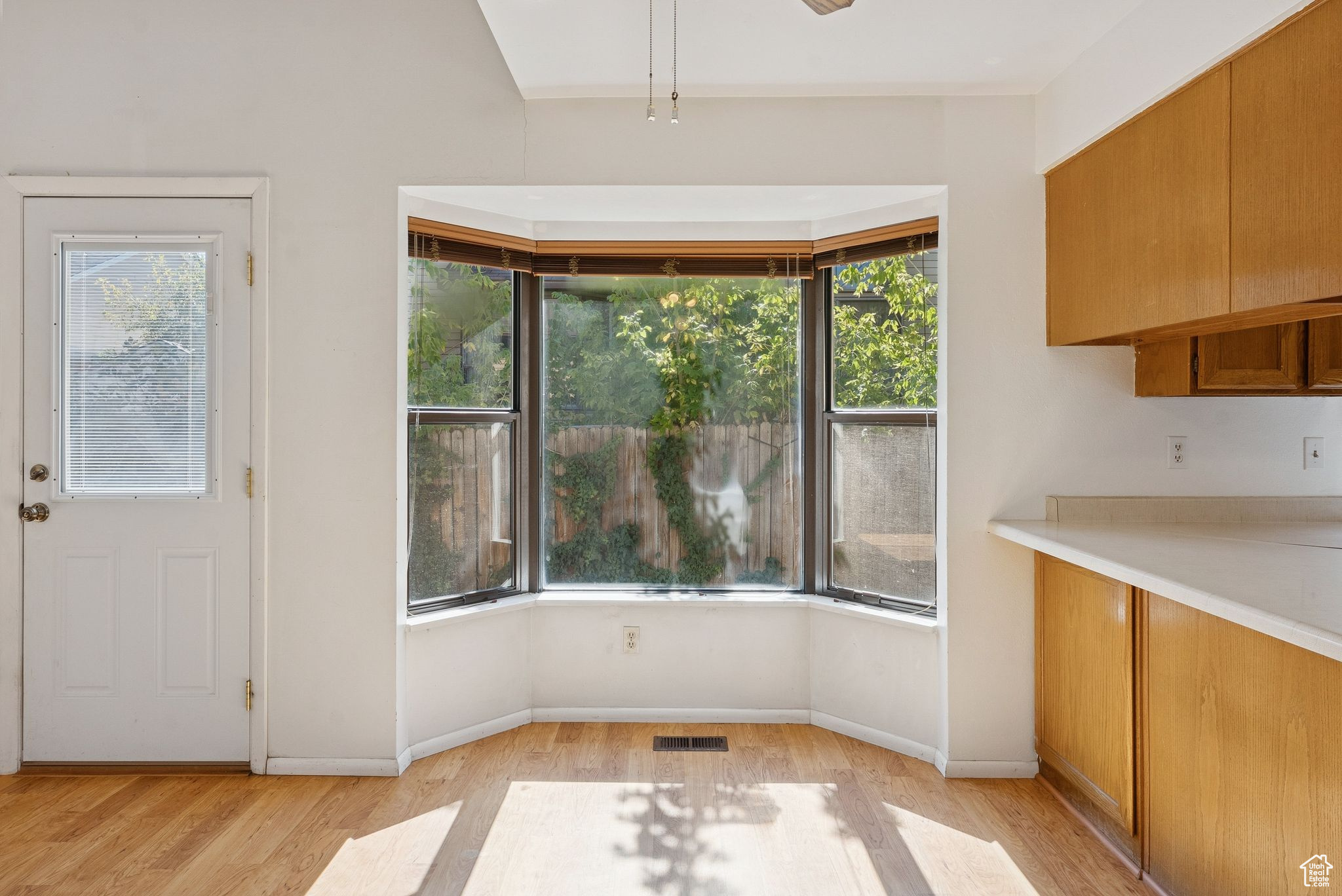 MILLS HEIGHTS - Residential