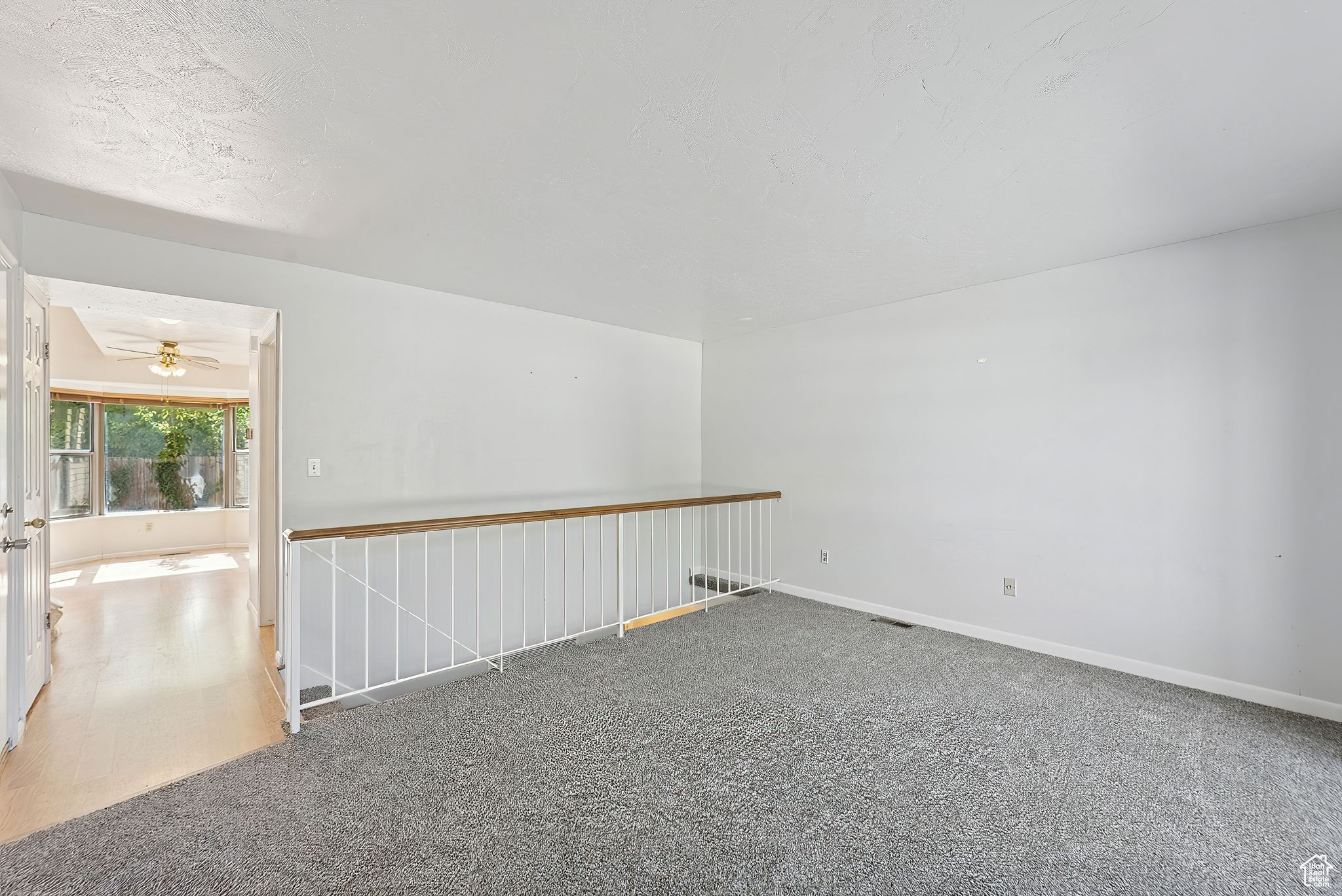 MILLS HEIGHTS - Residential