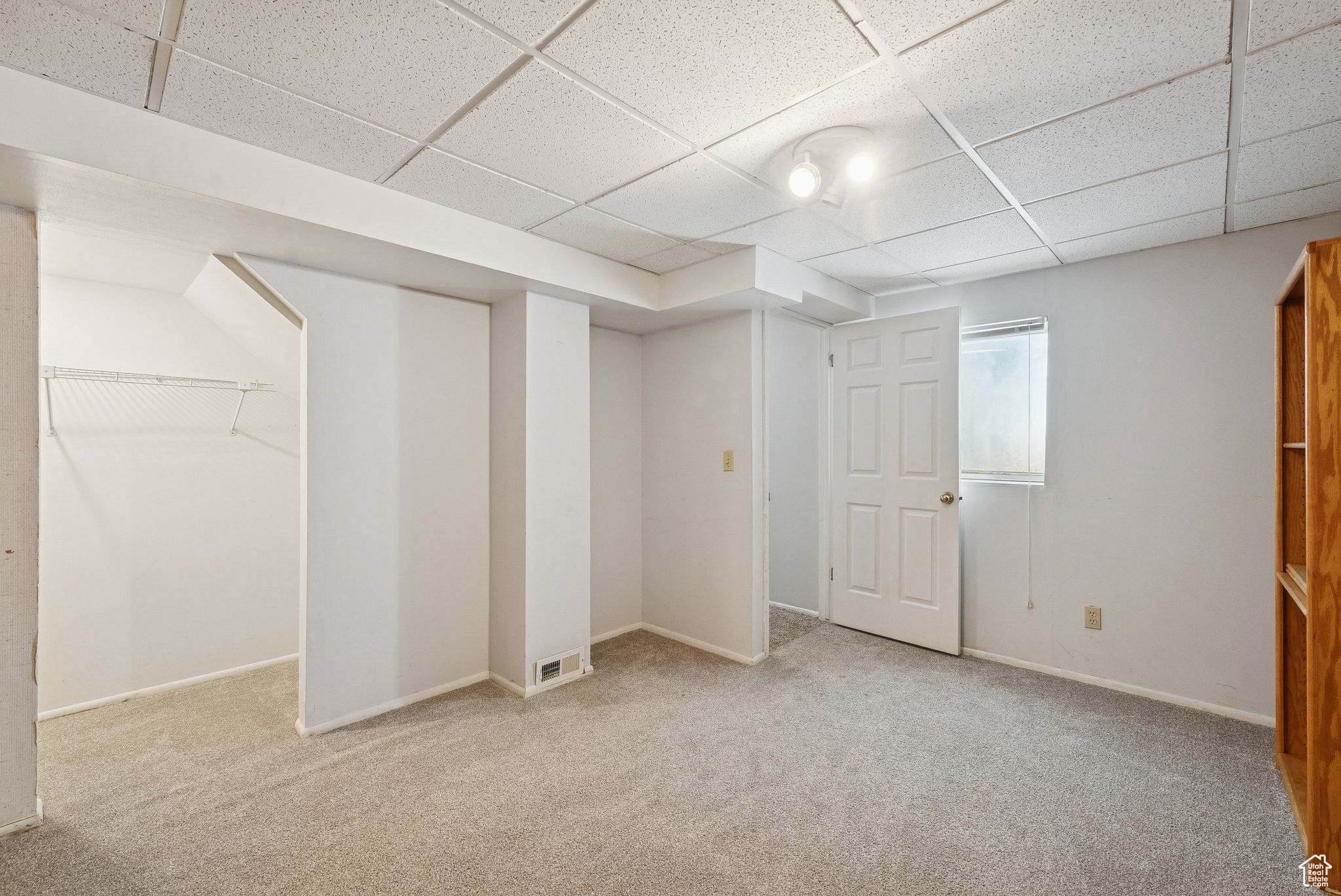 MILLS HEIGHTS - Residential