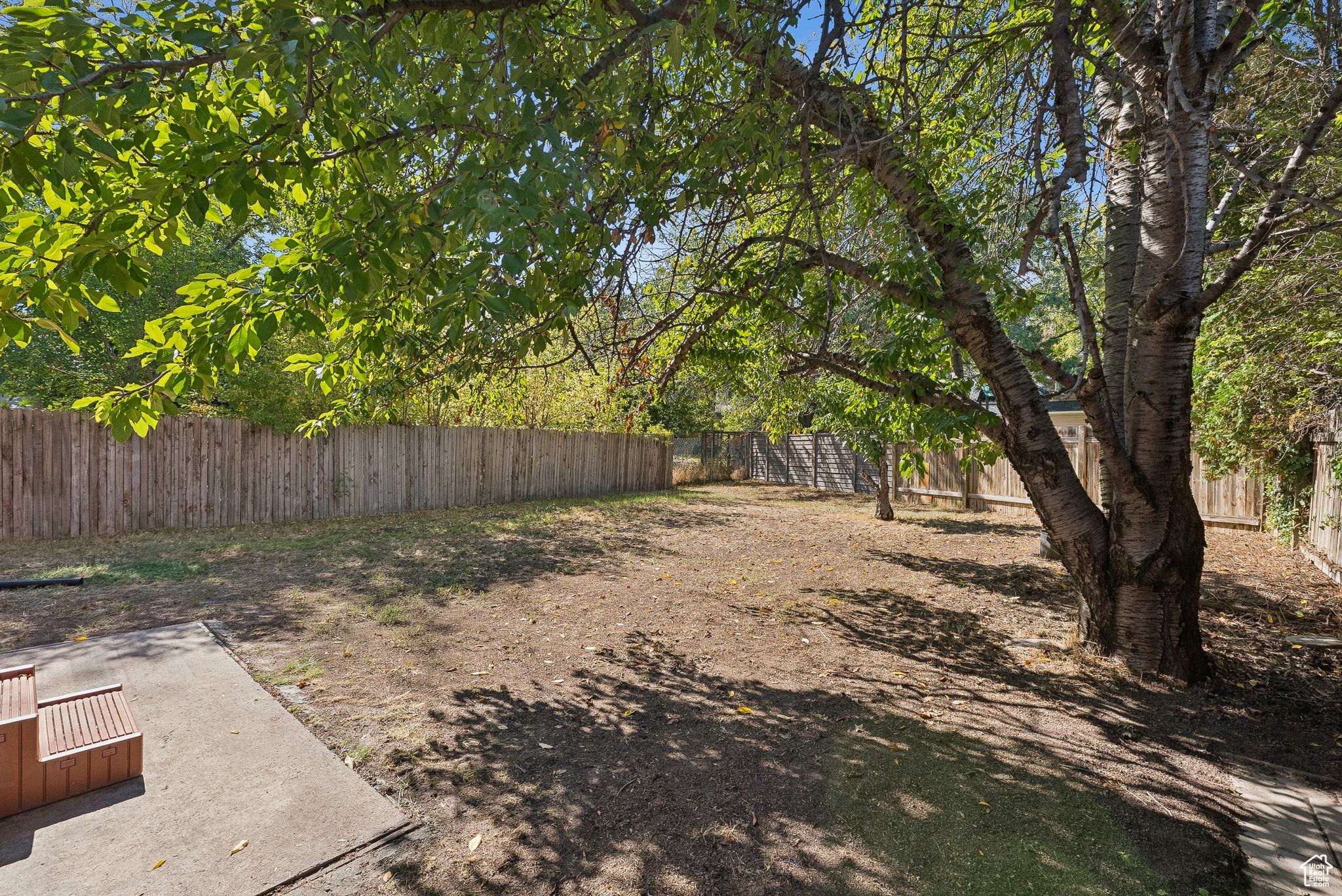 MILLS HEIGHTS - Residential