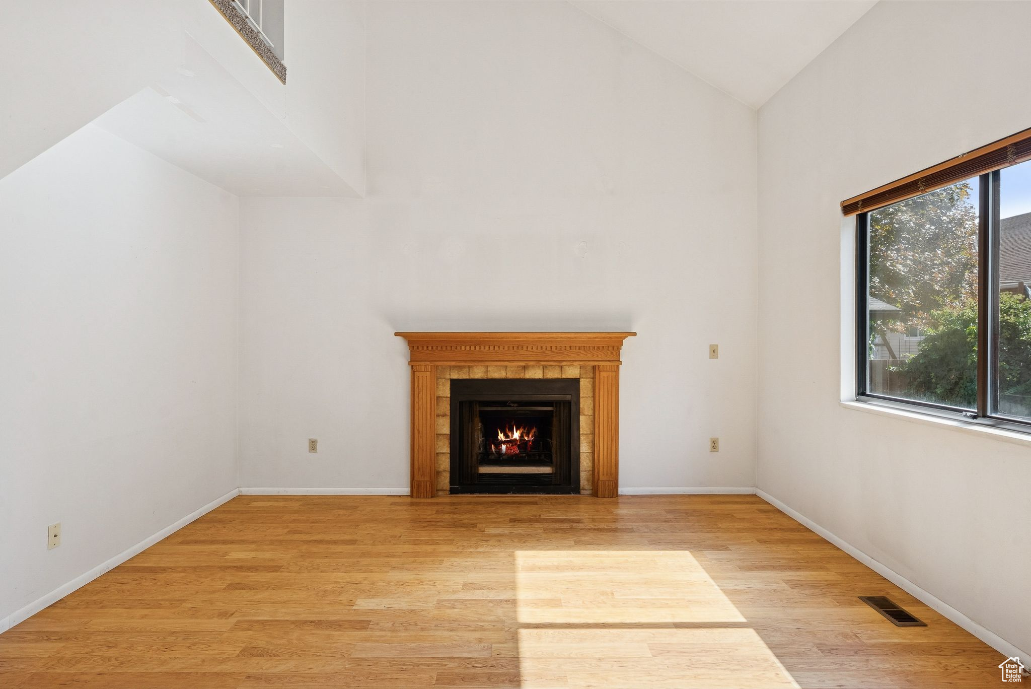 MILLS HEIGHTS - Residential