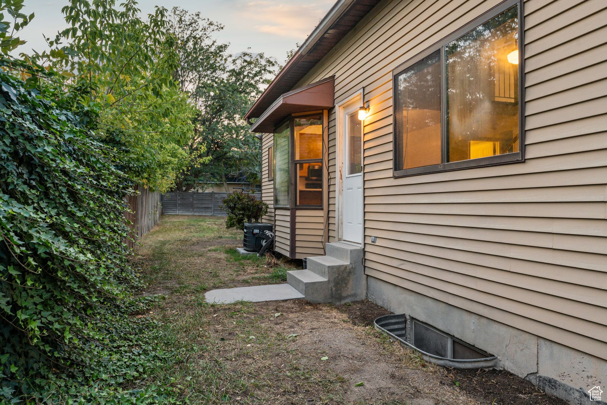 MILLS HEIGHTS - Residential
