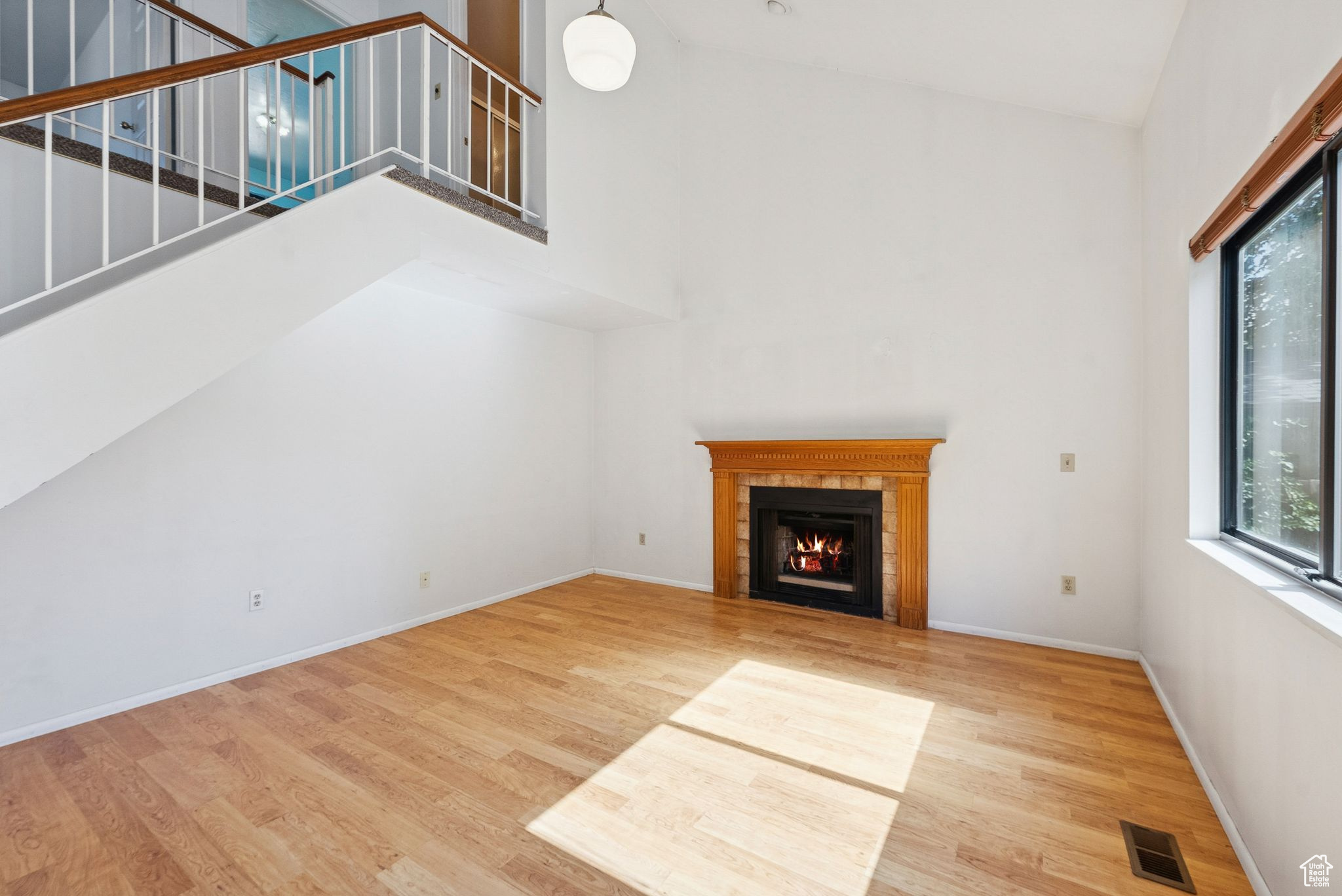 MILLS HEIGHTS - Residential
