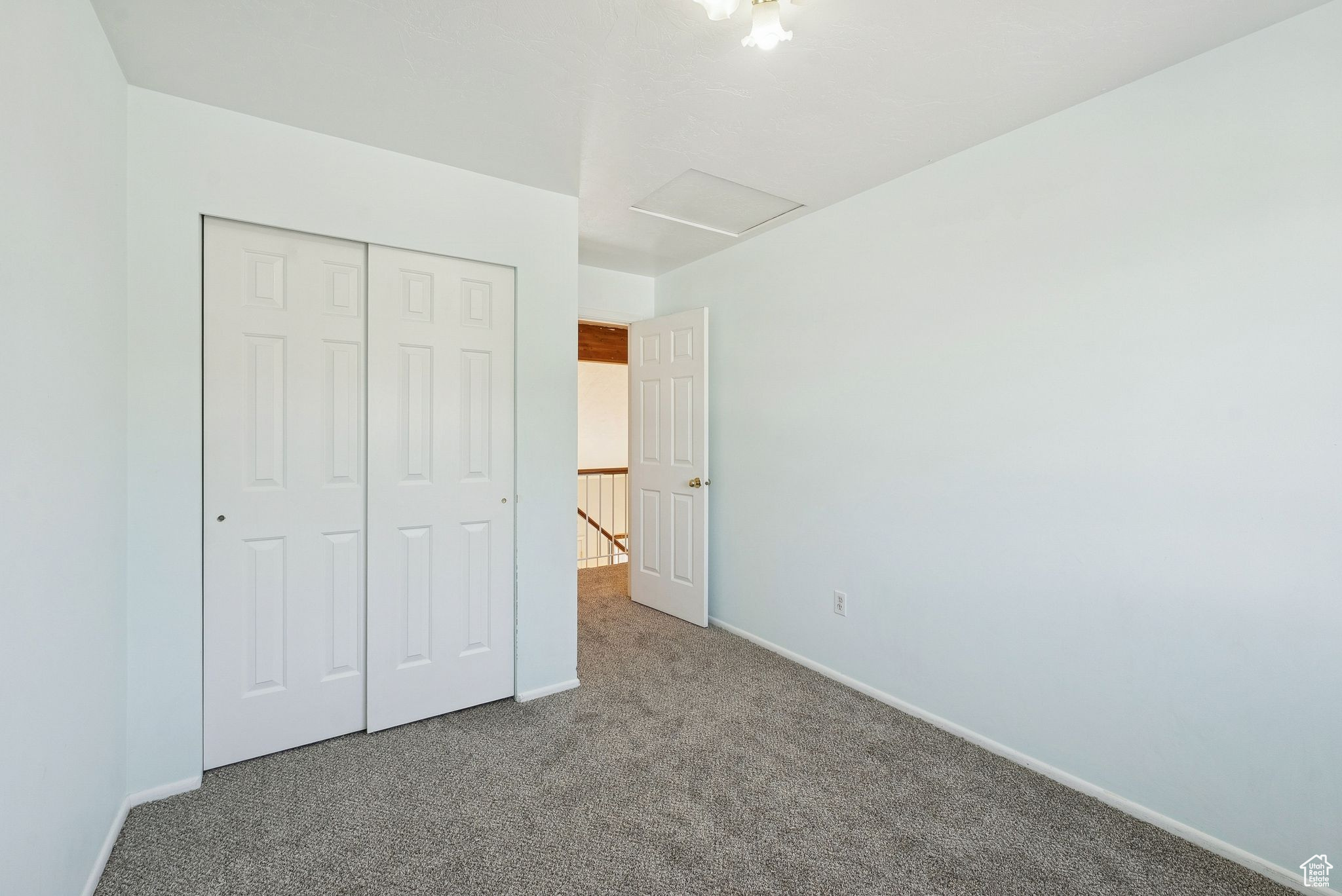 MILLS HEIGHTS - Residential