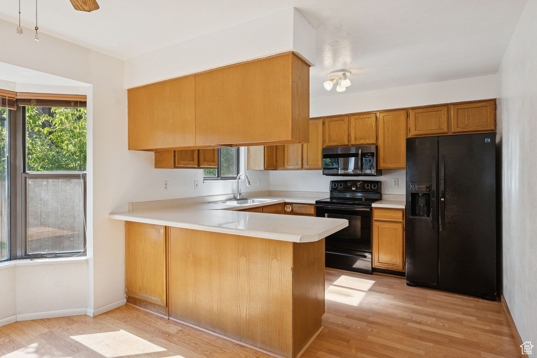 MILLS HEIGHTS - Residential