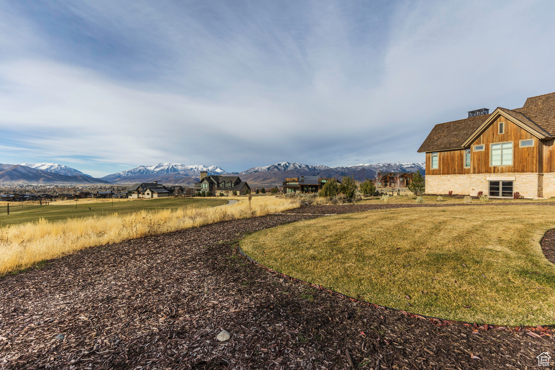 1109 N Chimney Rock Rd, Heber City, Utah image 6