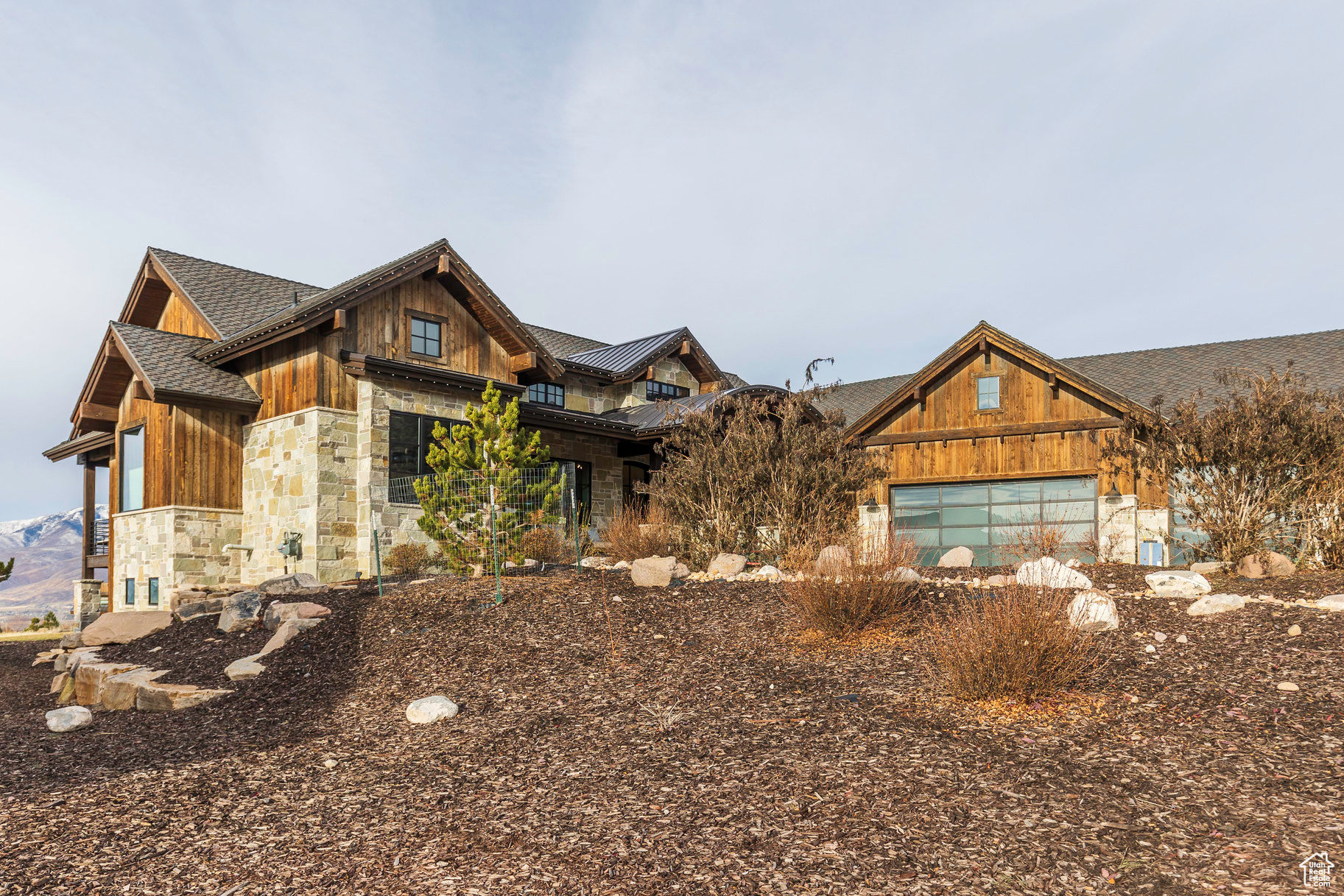 1109 N Chimney Rock Rd, Heber City, Utah image 10