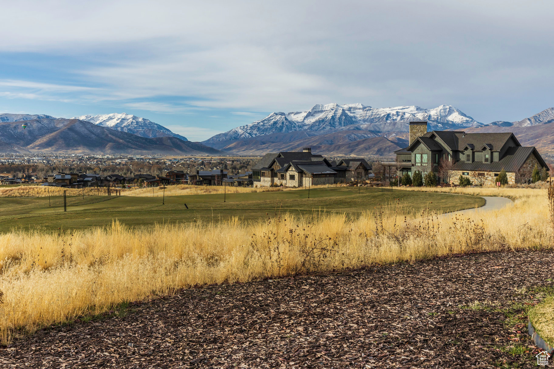 1109 N Chimney Rock Rd, Heber City, Utah image 7