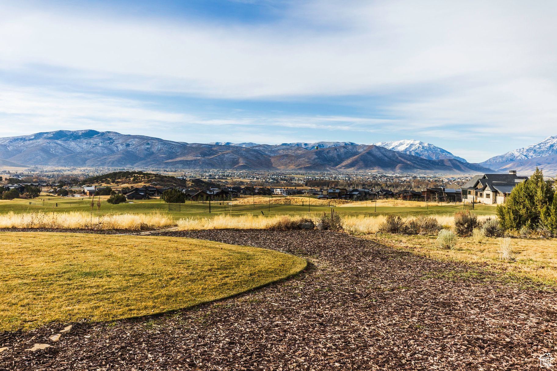 1109 N Chimney Rock Rd, Heber City, Utah image 3