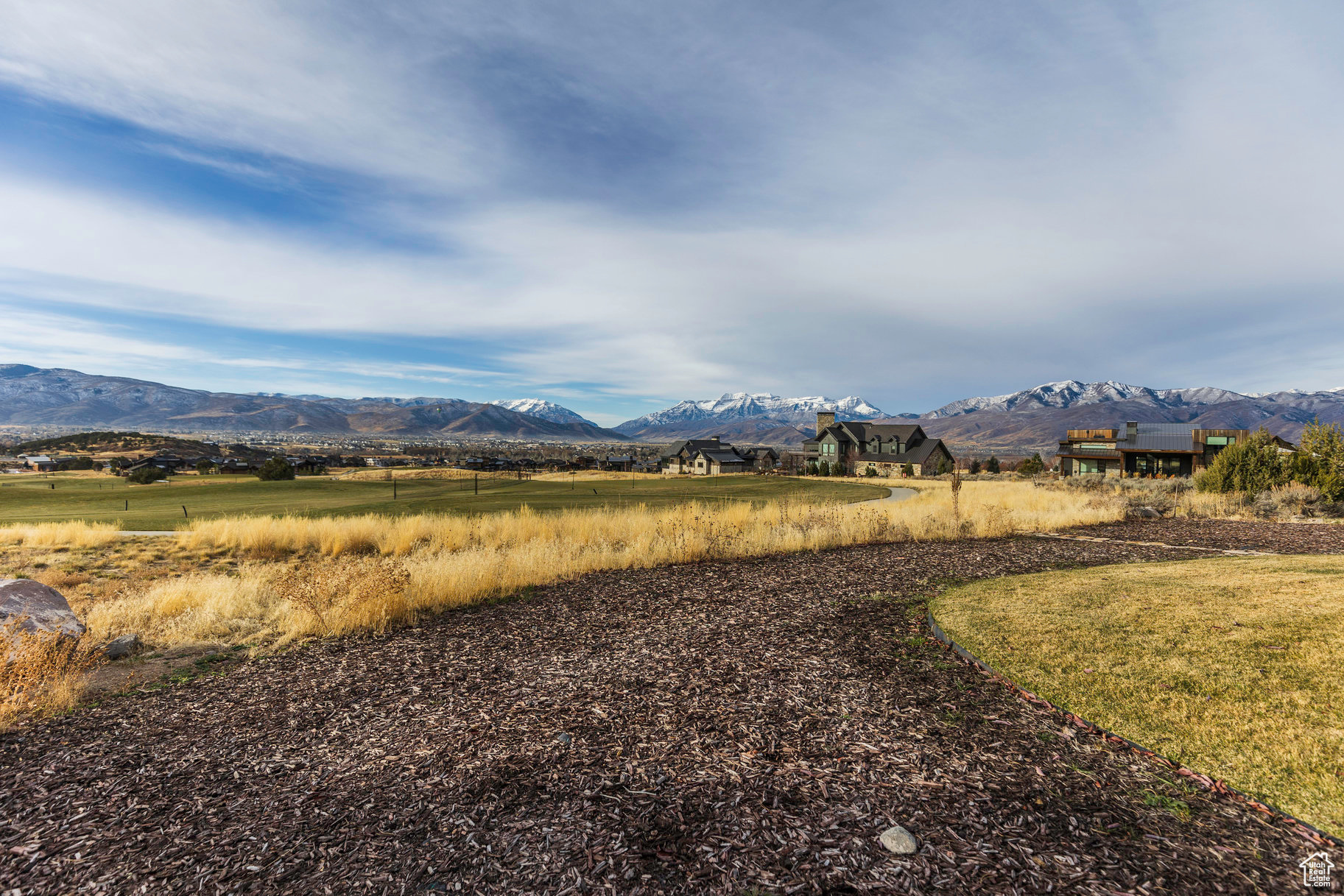 1109 N Chimney Rock Rd, Heber City, Utah image 8