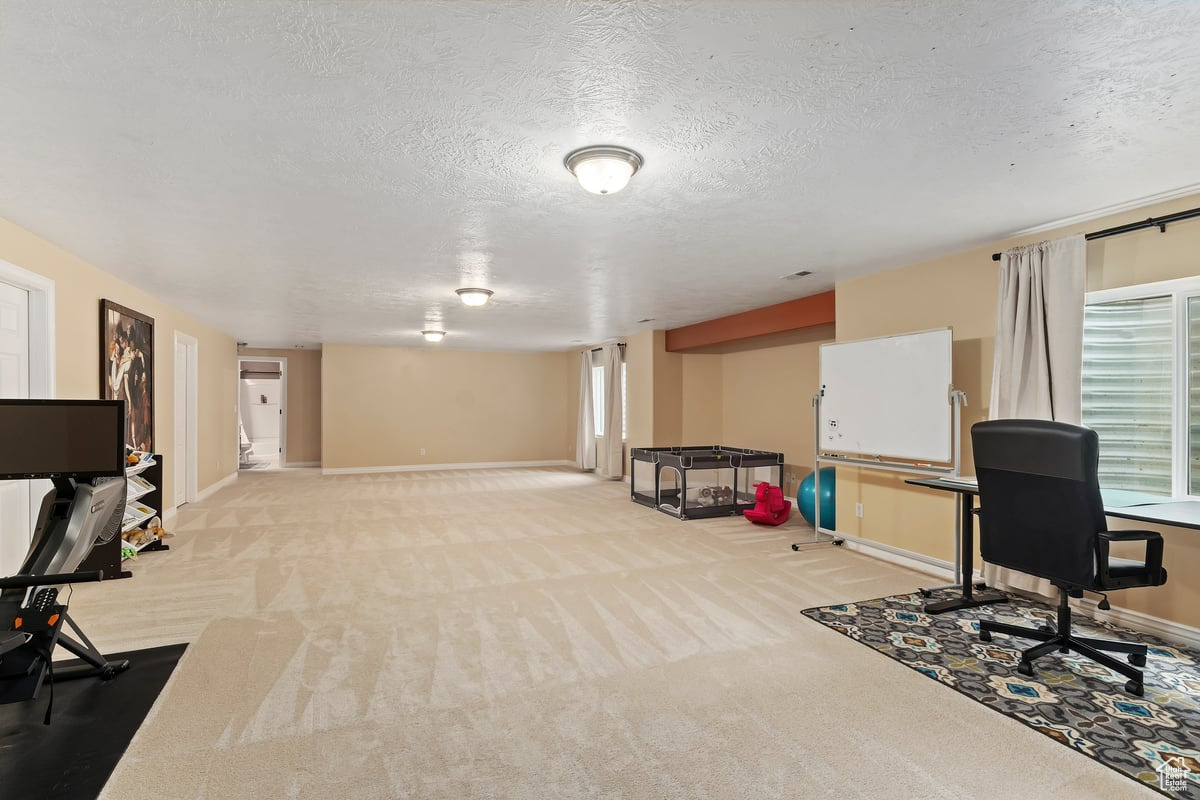 THE CEDARS AT CEDAR HILLS PRD - Residential