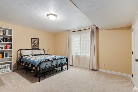 Tiny photo for 4084 W SHINNECOCK, Cedar Hills, UT 84062 (MLS # 2109358)