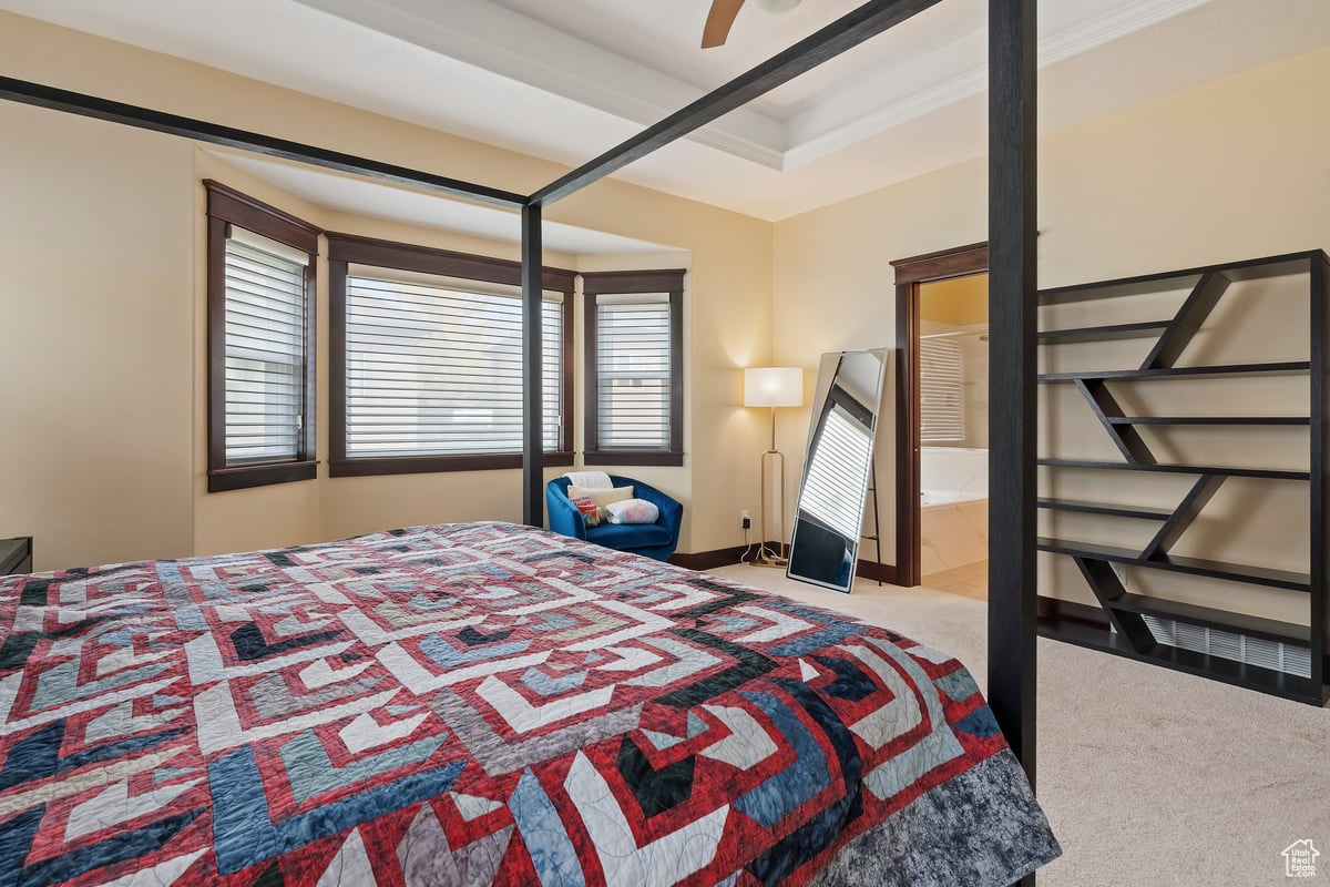 THE CEDARS AT CEDAR HILLS PRD - Residential