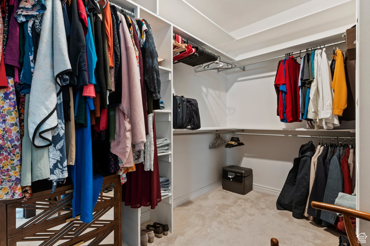 THE CEDARS AT CEDAR HILLS PRD - Residential