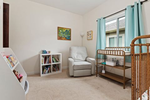 Tiny photo for 4084 W SHINNECOCK, Cedar Hills, UT 84062 (MLS # 2109358)