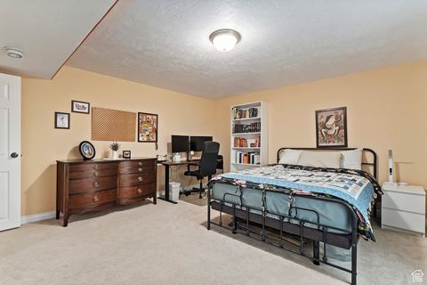 Tiny photo for 4084 W SHINNECOCK, Cedar Hills, UT 84062 (MLS # 2109358)